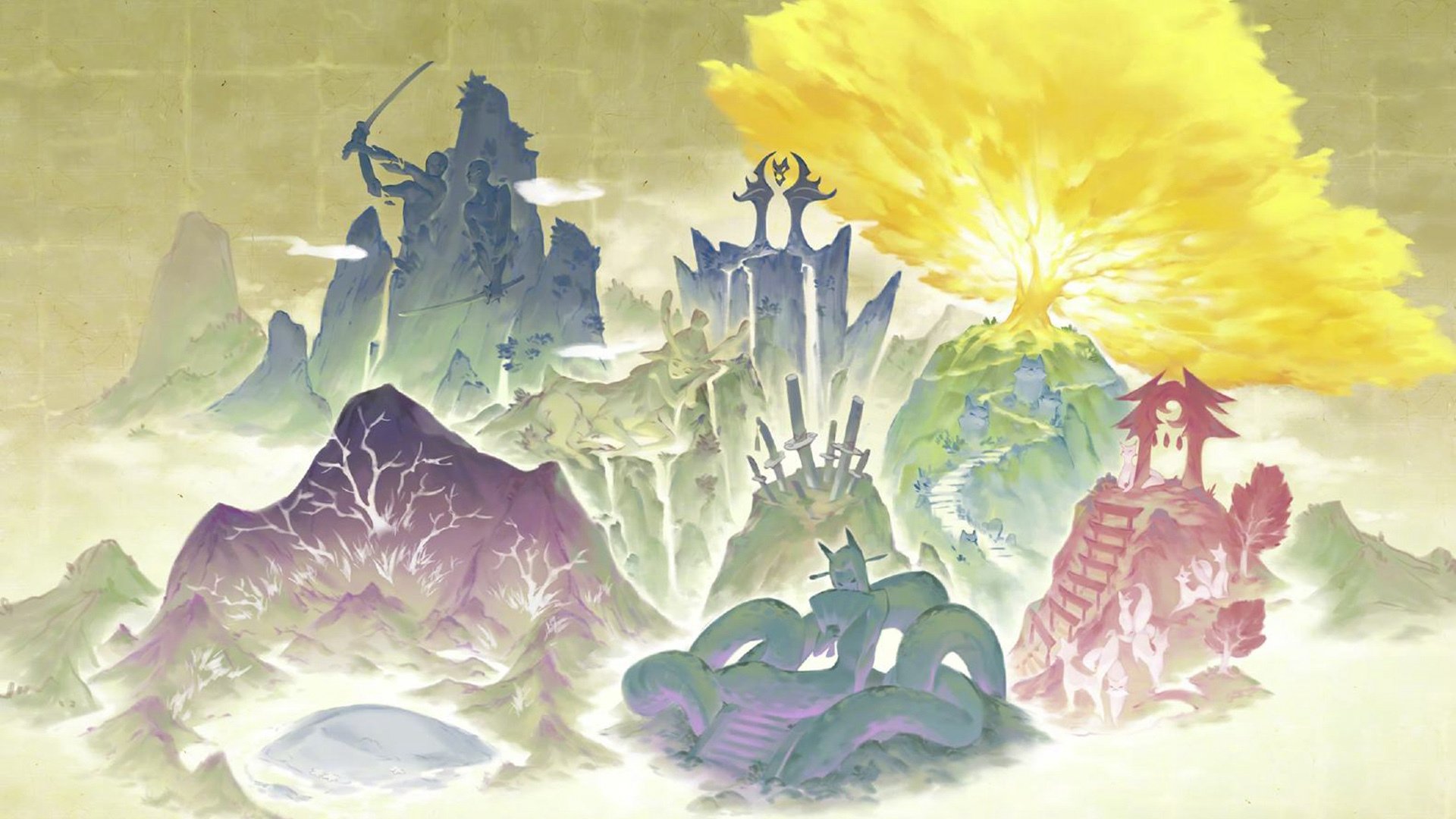 PSG对阵拜仁慕尼黑,胜负难料!,pes2021拜仁慕尼黑