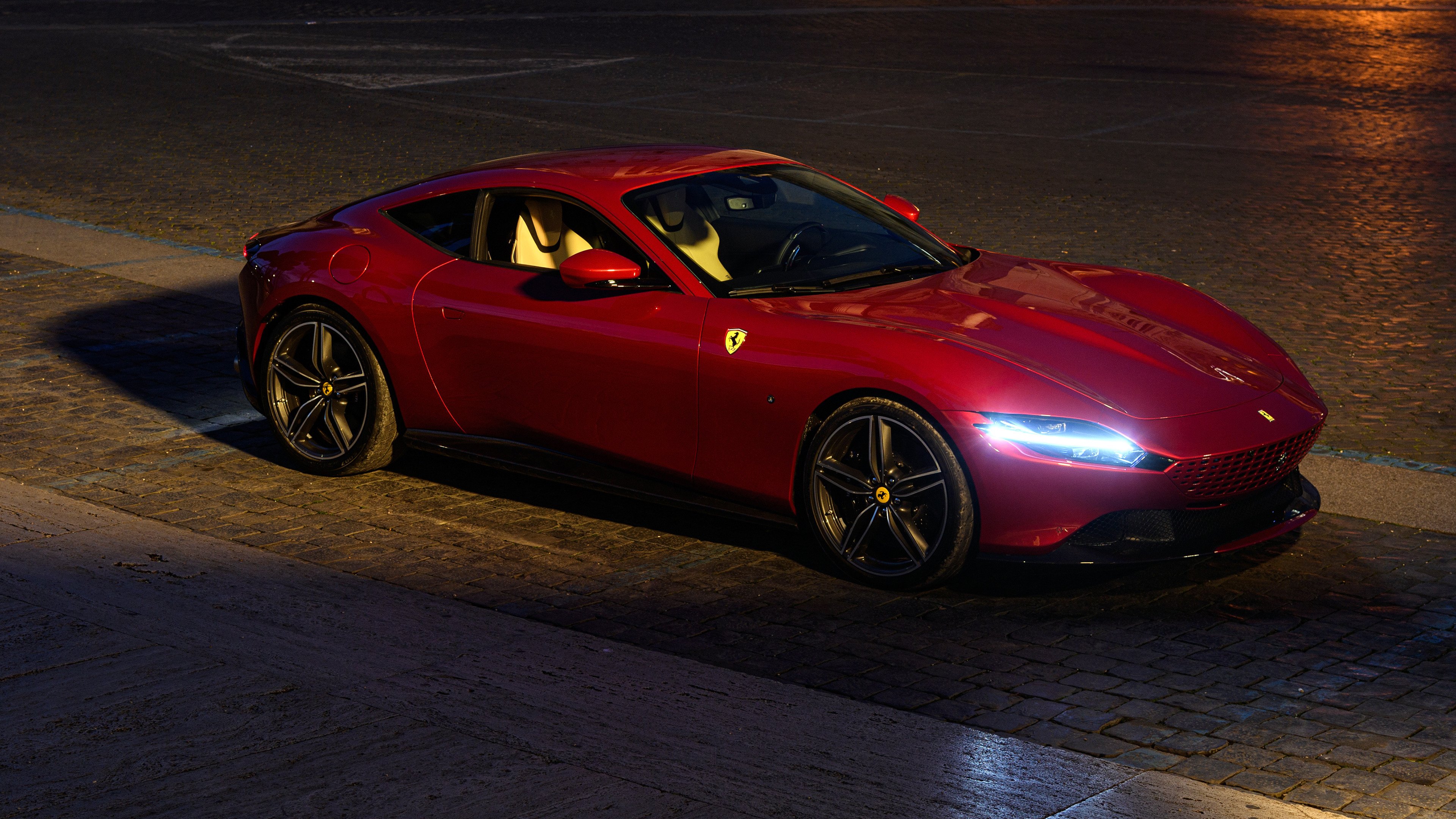 三分球成为全球篮球比赛的制胜法宝，篮球比赛三分球是什么意思