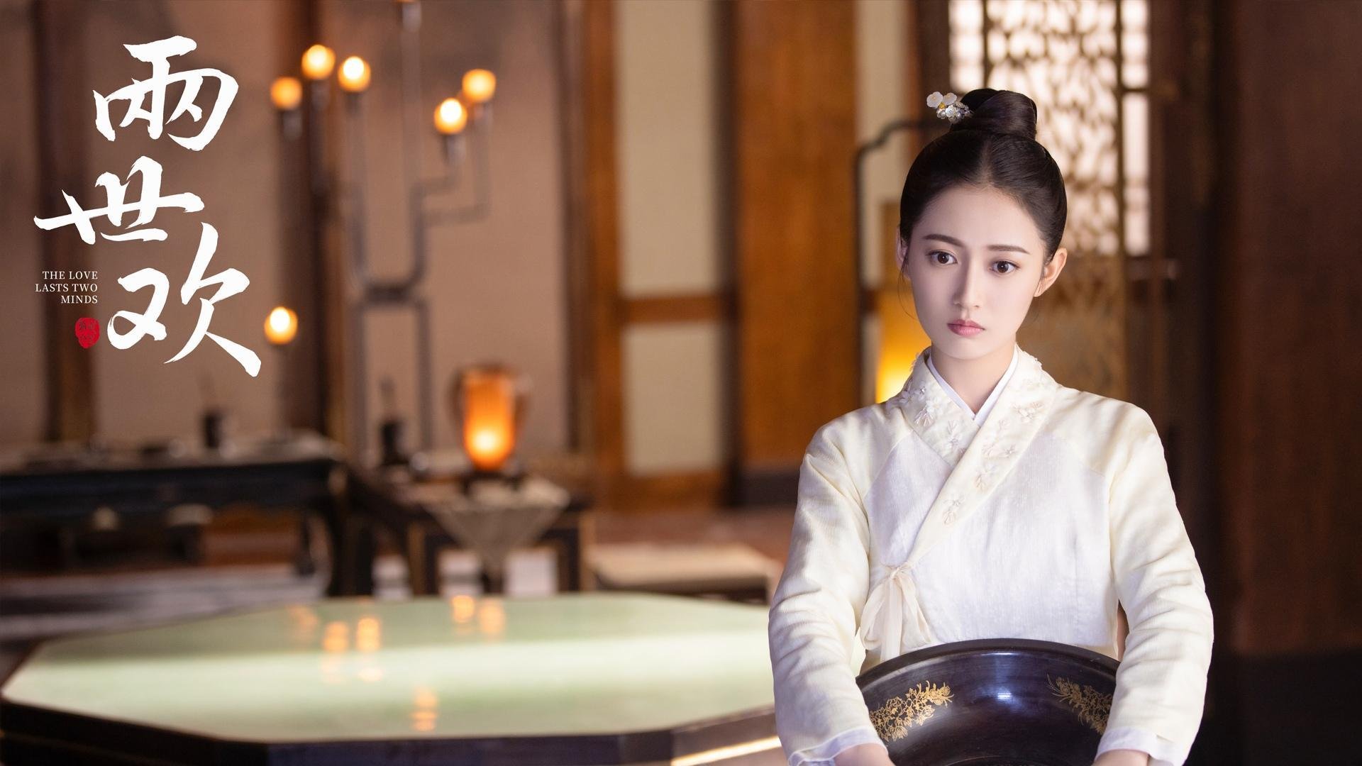 中国足球加快推动“村超”赛事体系化