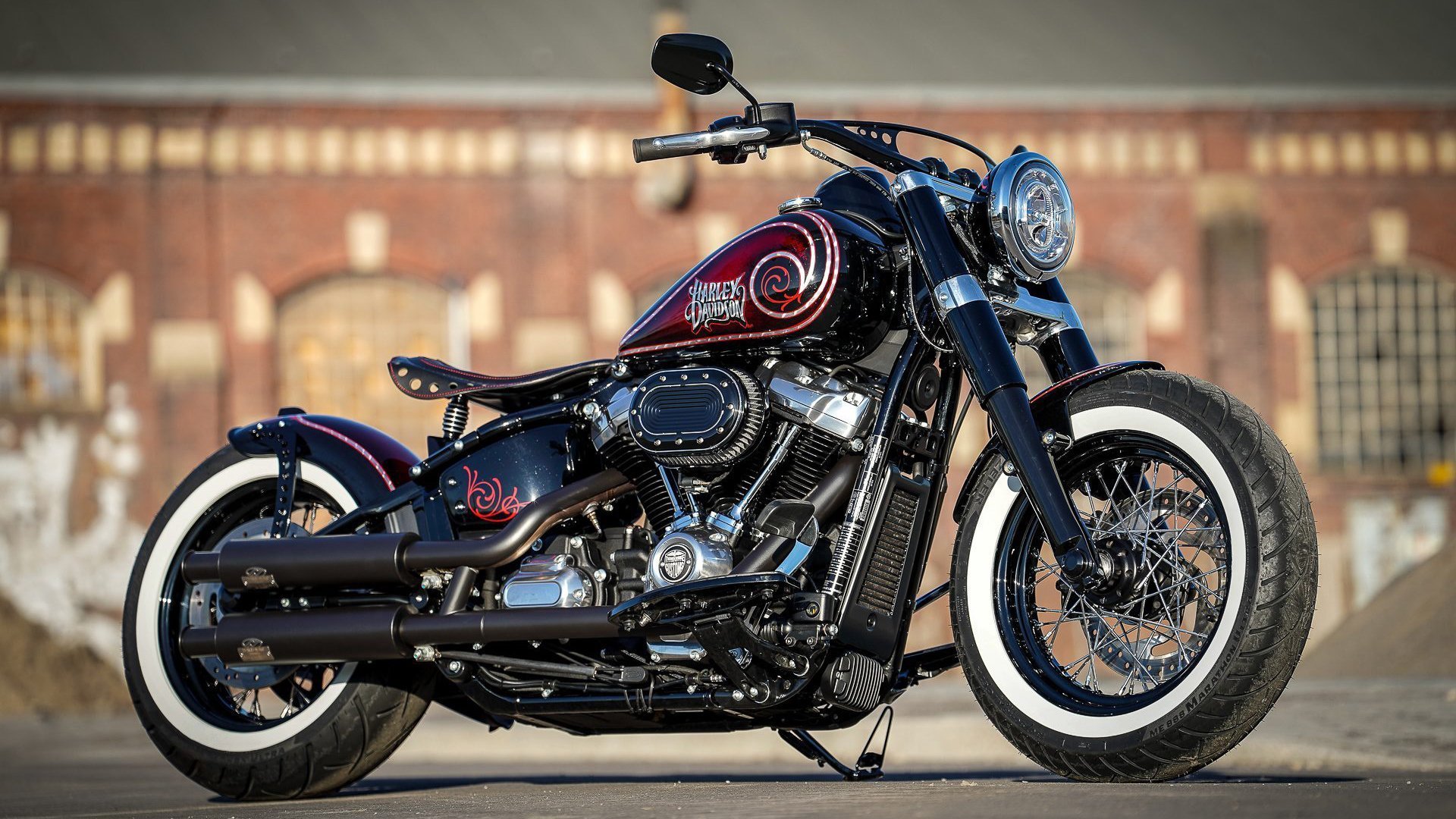 爱游戏体育app-中国篮球青训基地建设现状分析，中国篮球训练基地