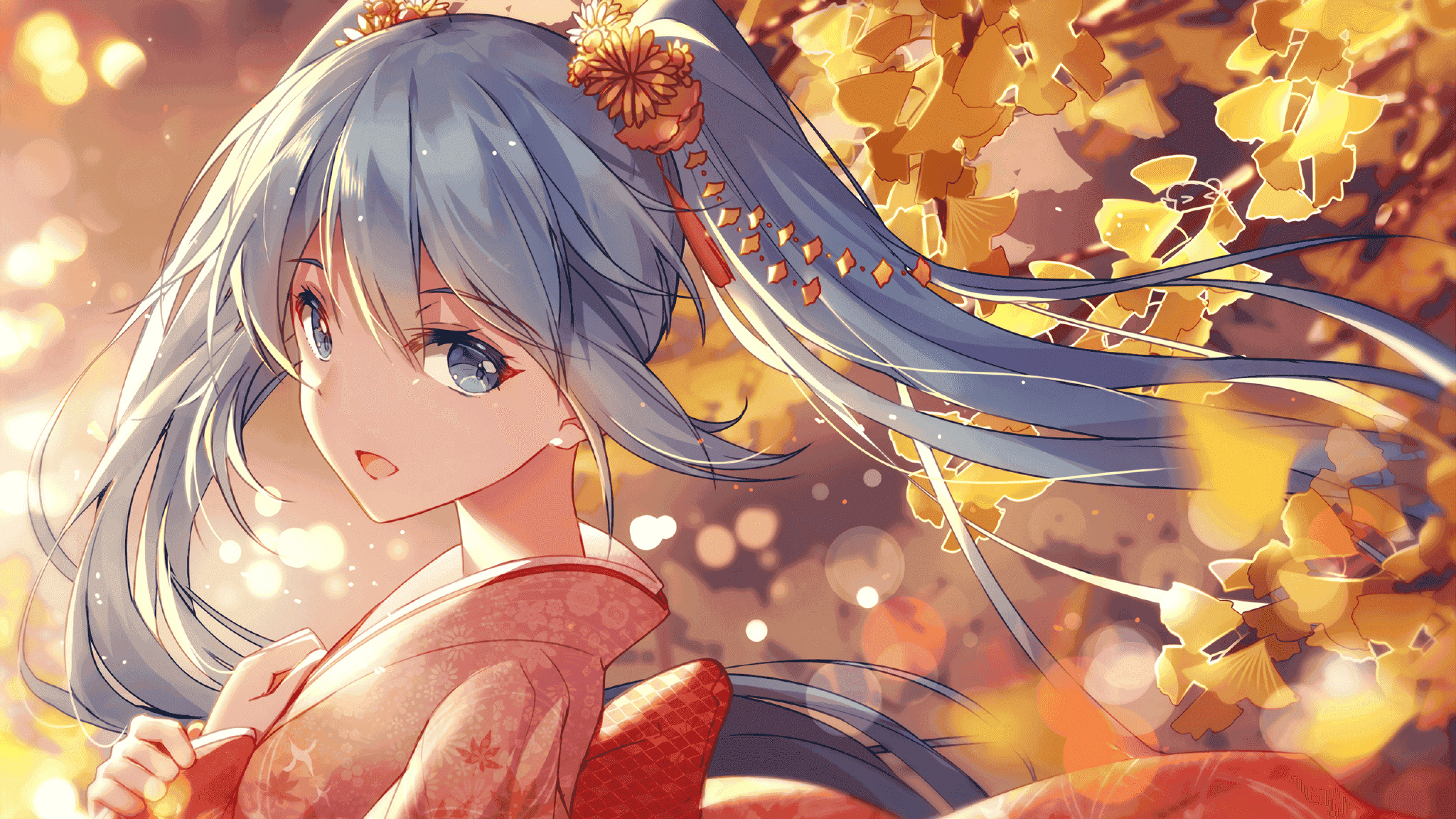 中国马术骑手获巴黎奥运积分,障碍赛表现惊艳,中国马术冠军骑手有哪些