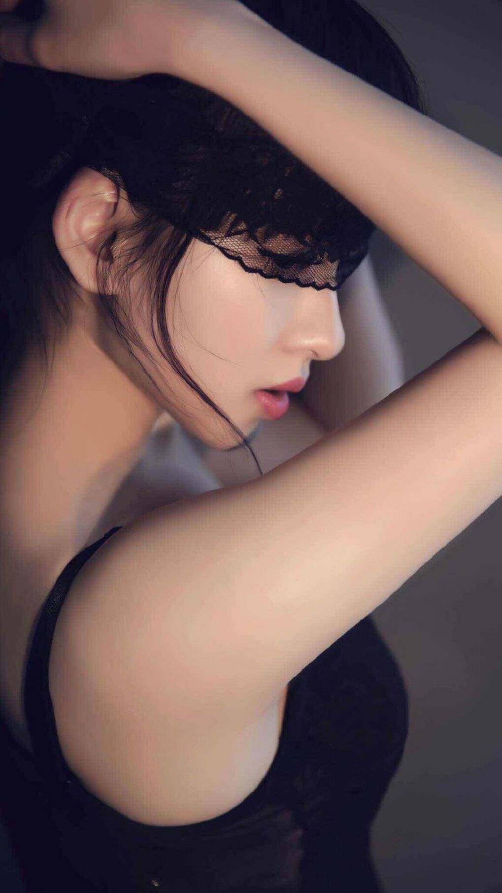 中超积分榜竞争激烈,冠军归属充满悬念,2021中超积分榜规则