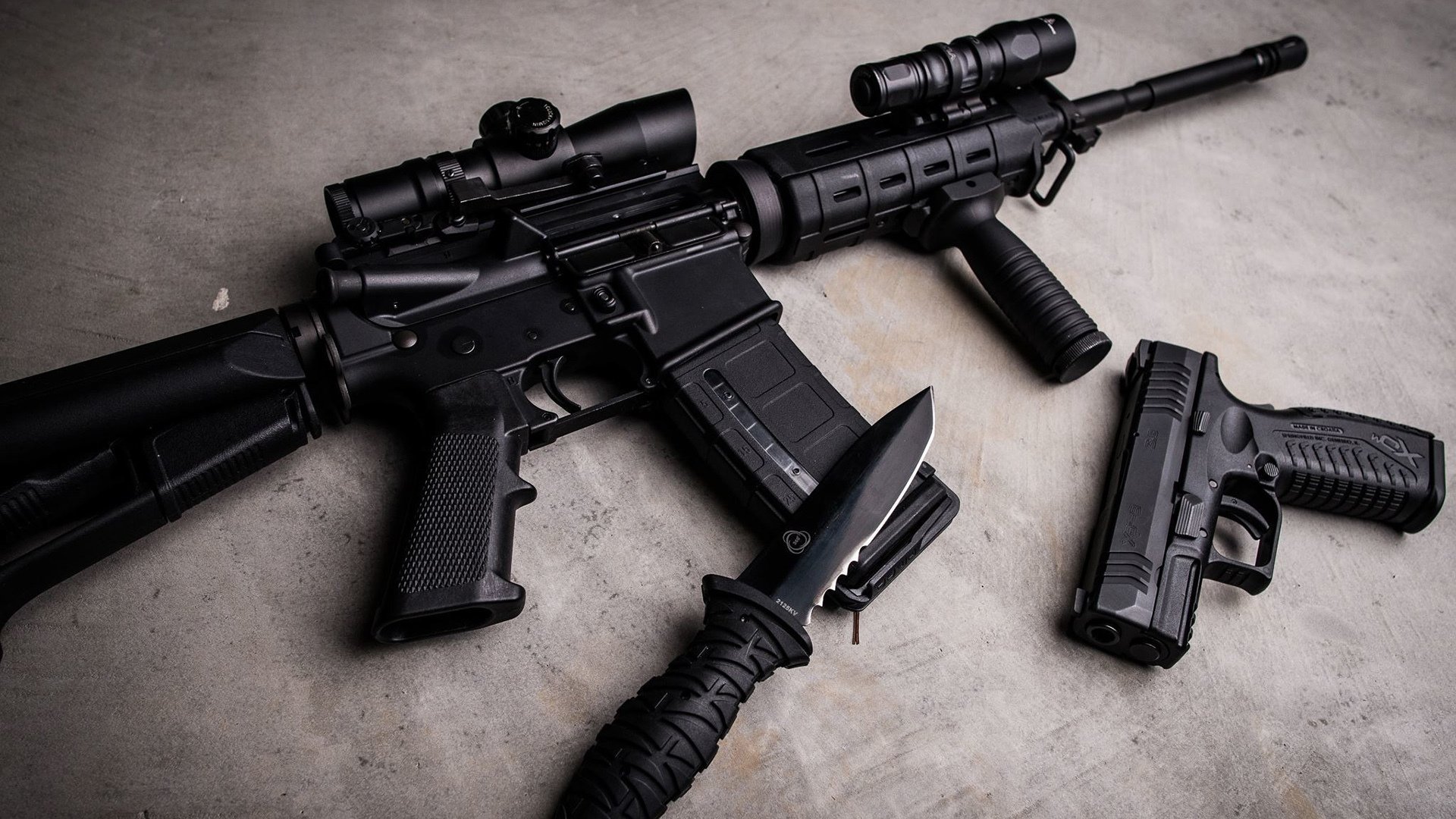 争分夺秒:时间紧迫,每一秒都至关重要,争分夺秒与时间赛跑 下一句