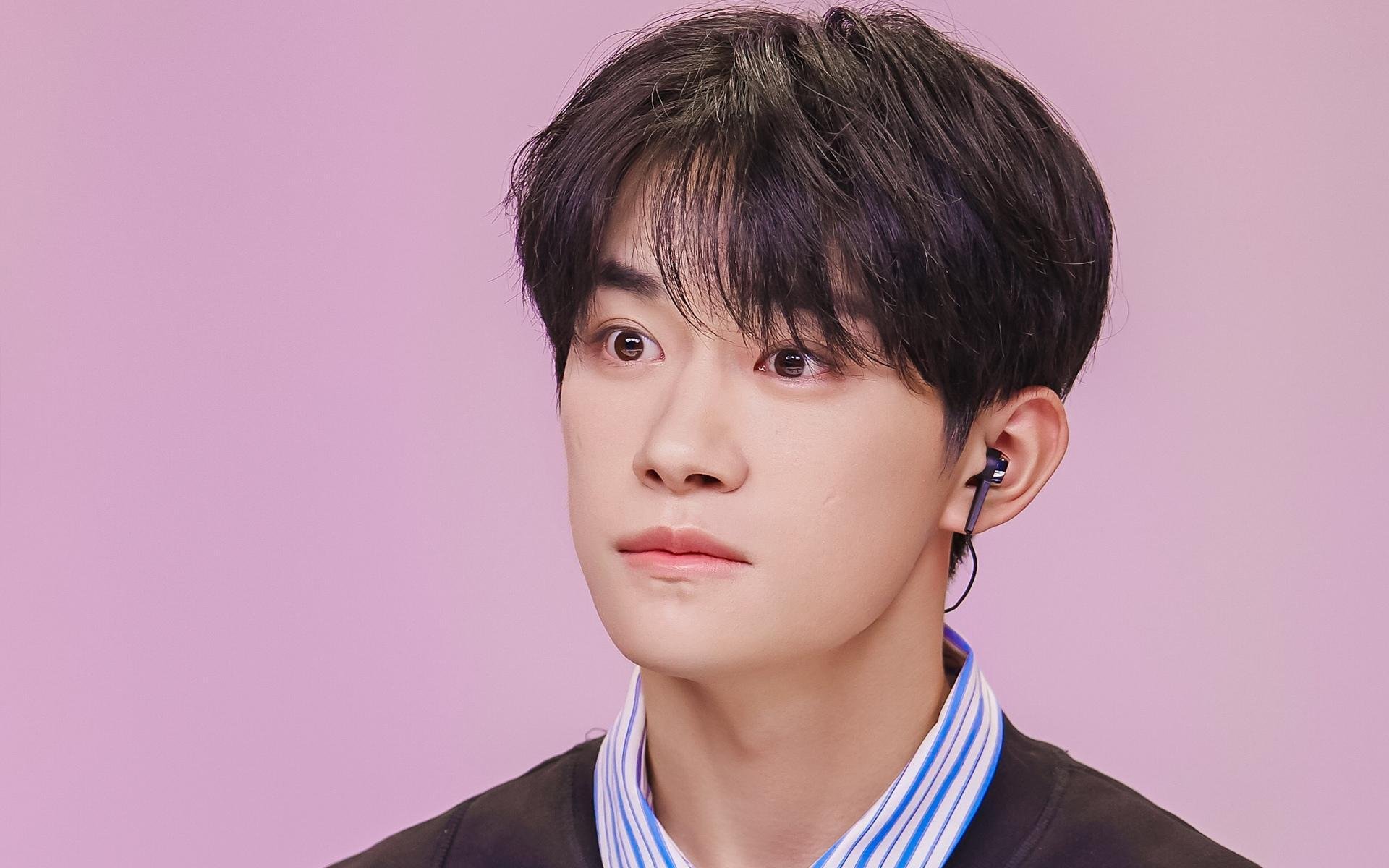 -乌拉圭队在世界杯预选赛中表现稳定，排名稳居前列，世界杯乌拉圭国家队