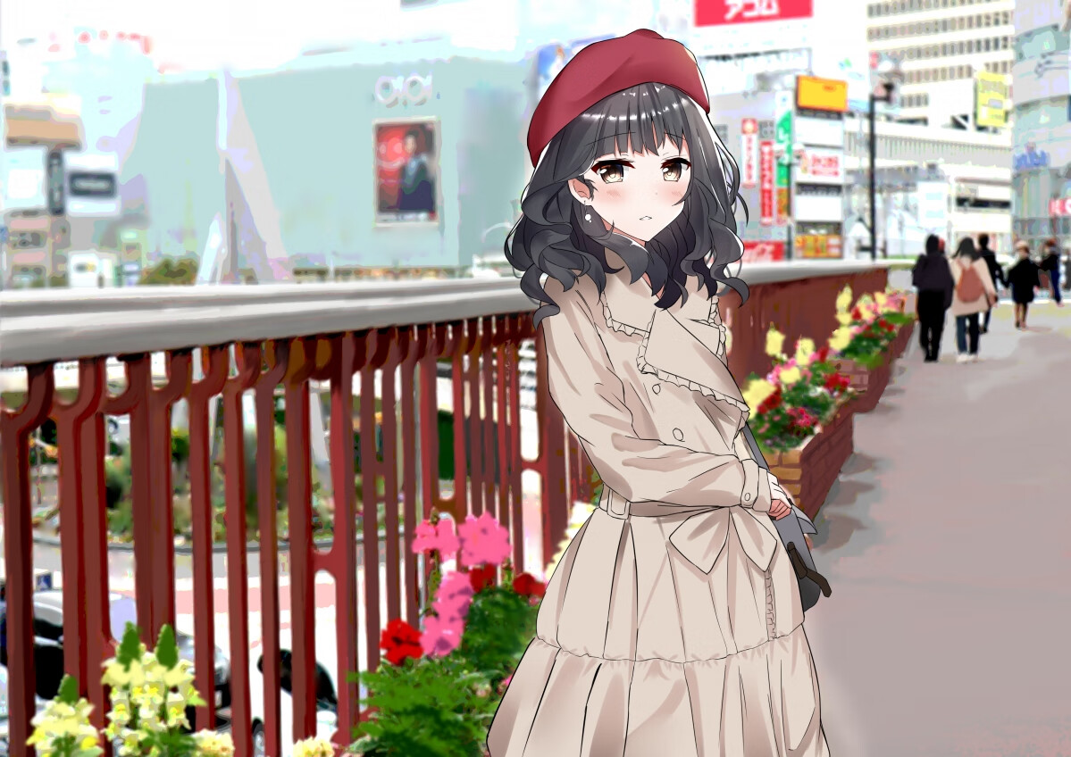 克罗地亚体现实力:横扫俄罗斯轻松进入半决赛,克罗地亚赢了