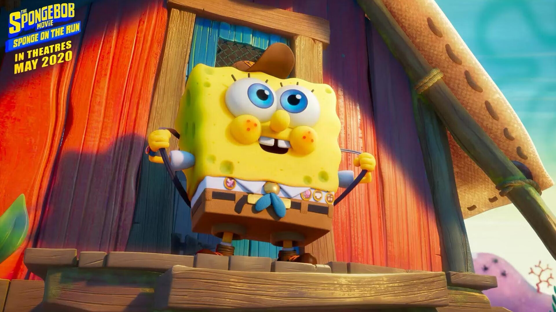 爱游戏-冰岛队遭遇惨败意大利：无缘晋级法国外围，冰岛打进欧洲杯