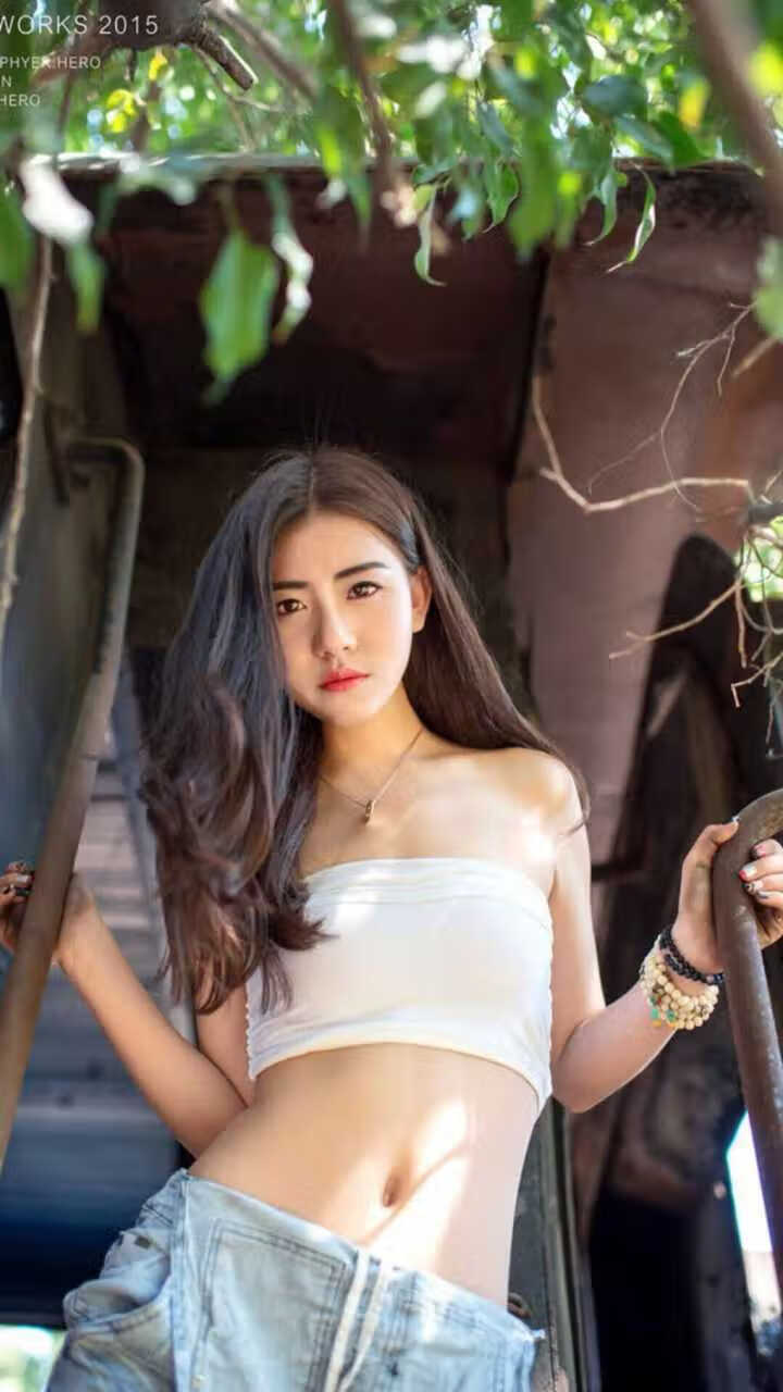 -全北现代士气高涨，信心满满前进，全北现代出线了吗