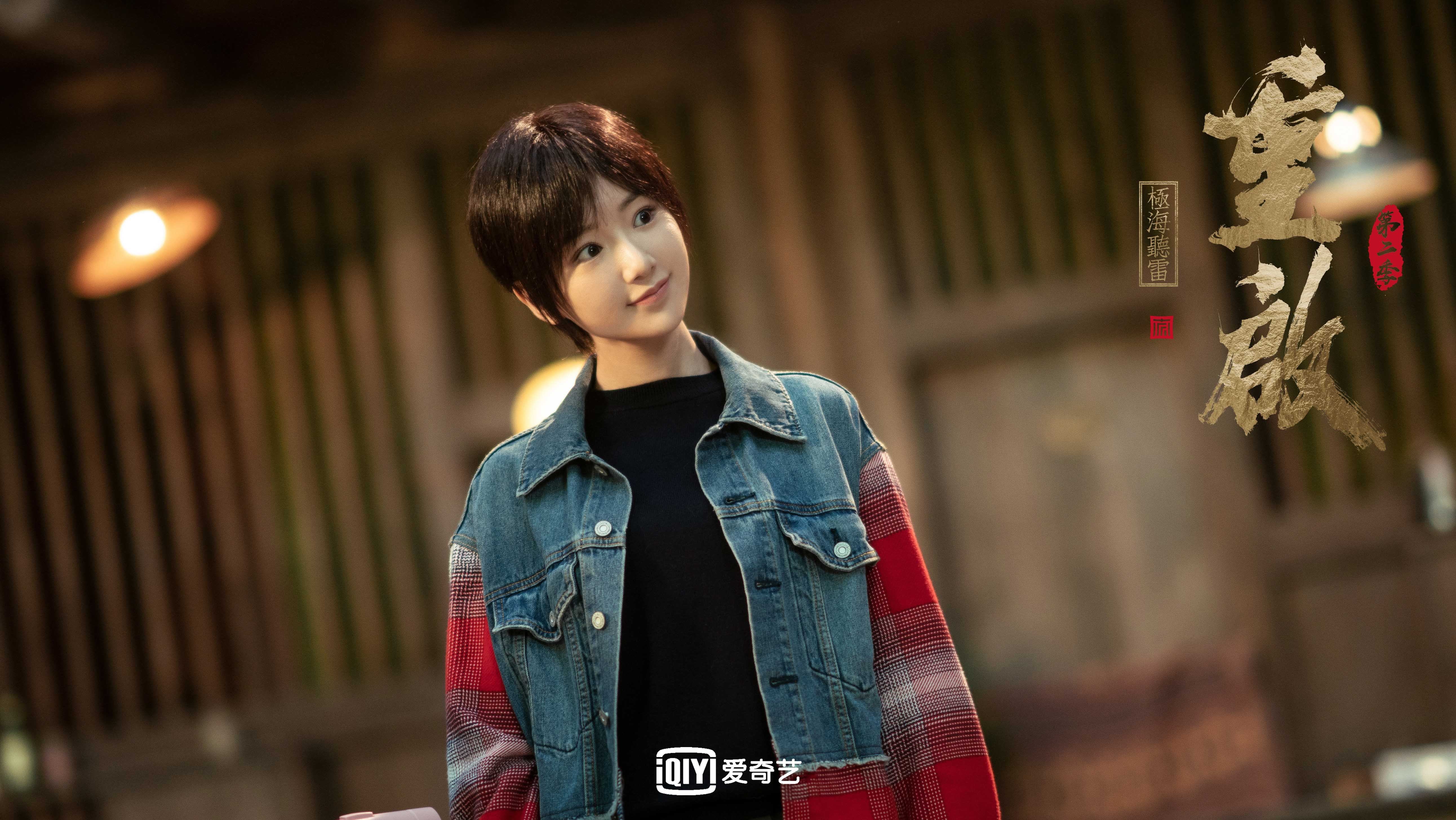 全北现代士气高涨,信心满满前进,全北现代出线了吗