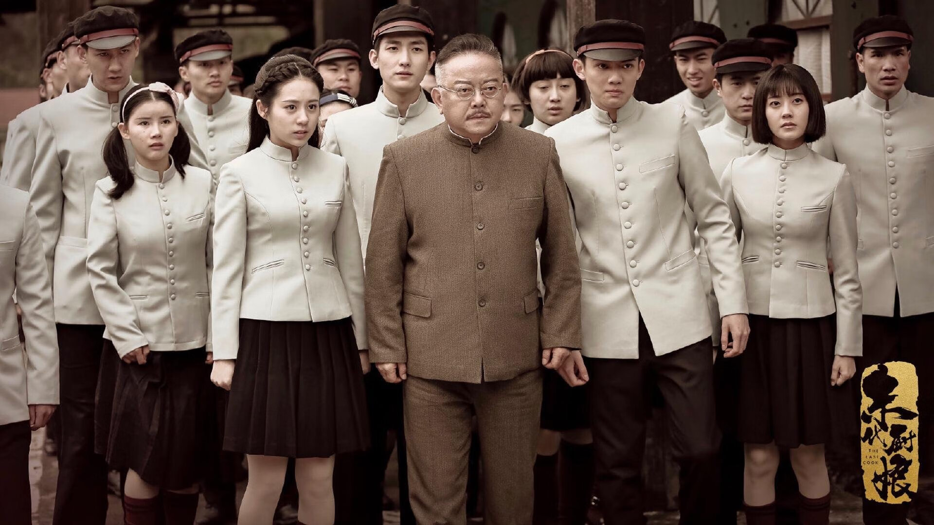 AYX体育官网-利物浦3-1西汉姆，继续领跑积分榜，利物浦3_1西汉姆