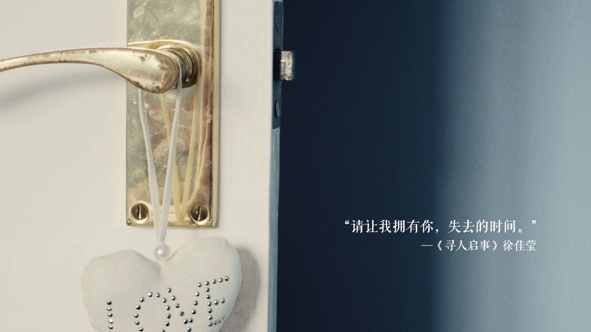 利物浦主教练透露球队备战策略,球员需做好准备,利物浦主力阵容2020