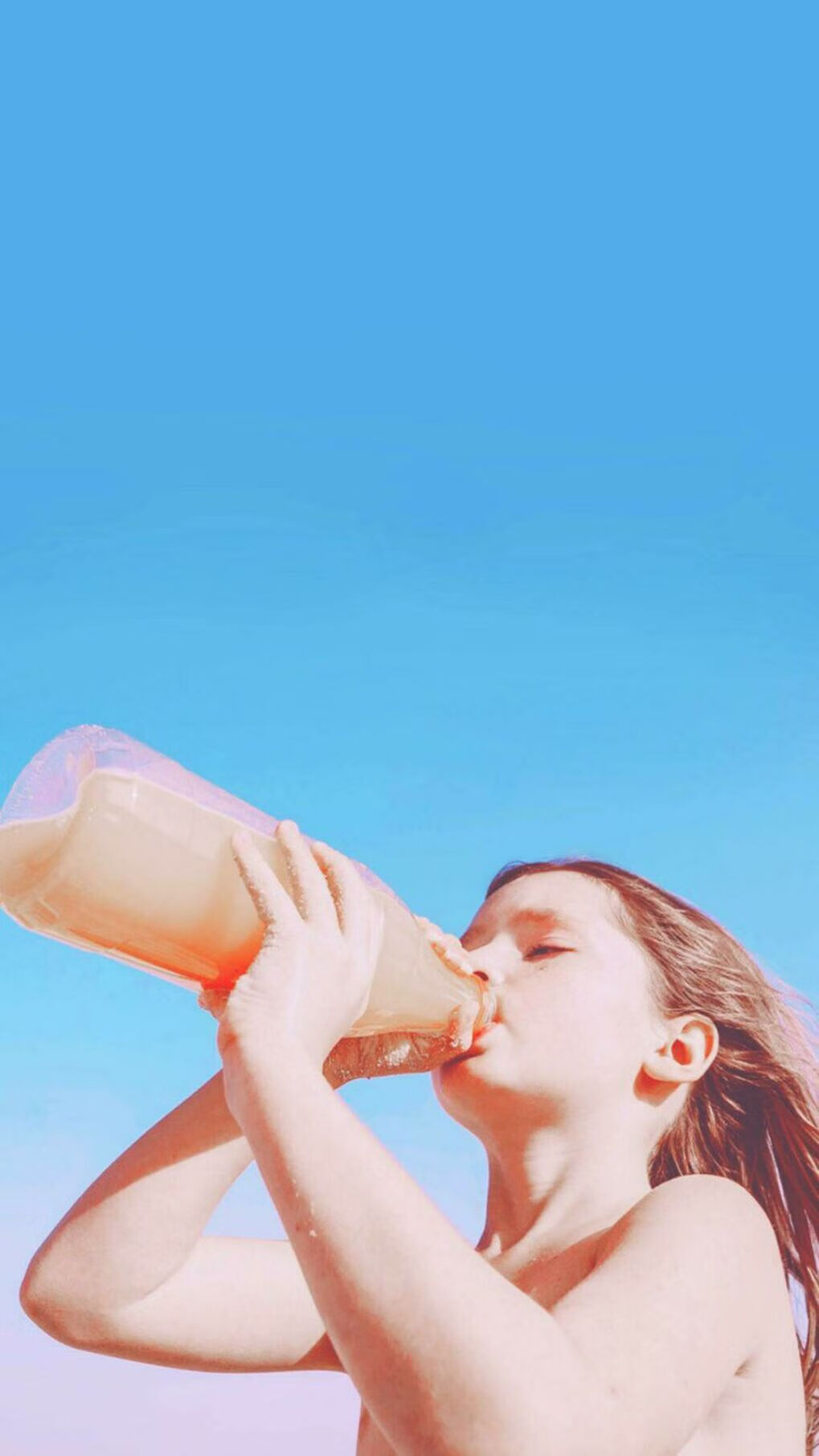 爱游戏app下载-利物浦迎战布莱顿，范戴克是否能确保防线稳固？，利物浦买范迪克多少钱