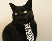 爱游戏体育APP下载-北美CS_GO战队签下欧洲狙击手，csgo北美强队