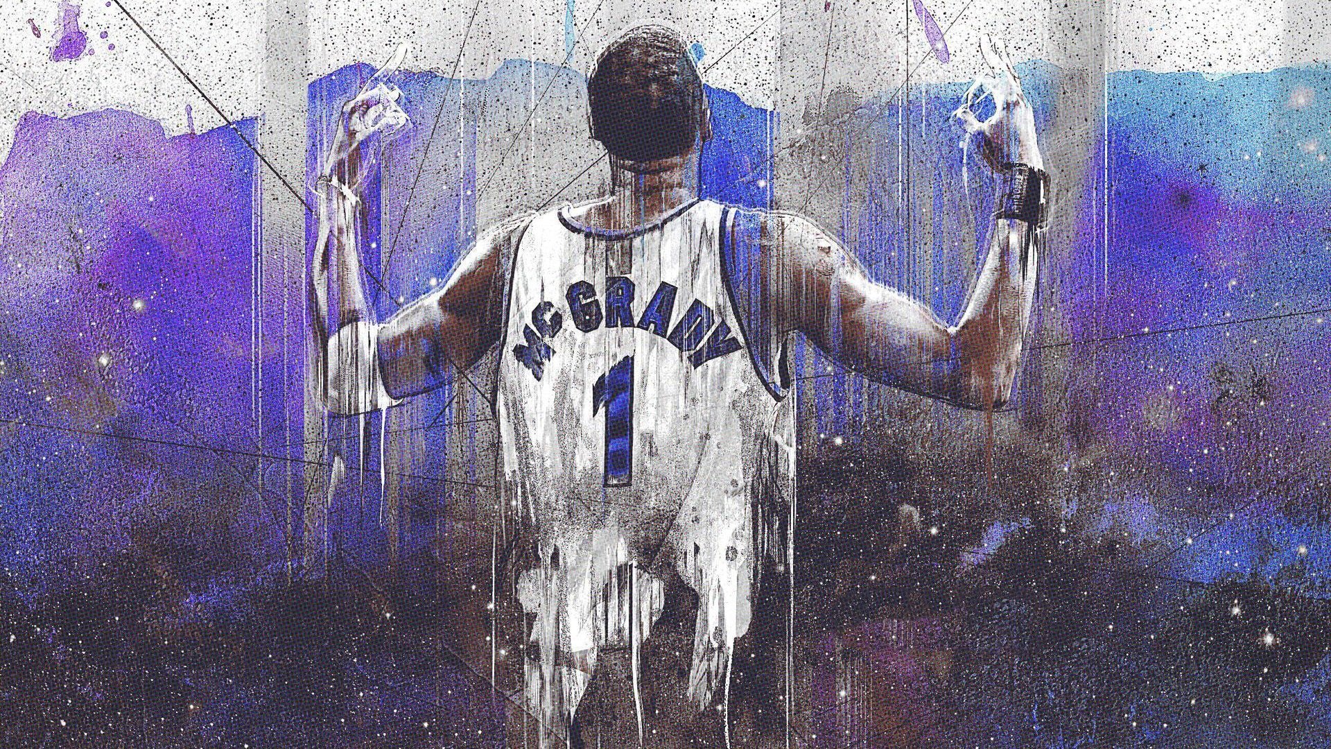 北美CS_GO战队签下欧洲狙击手，csgo北美强队