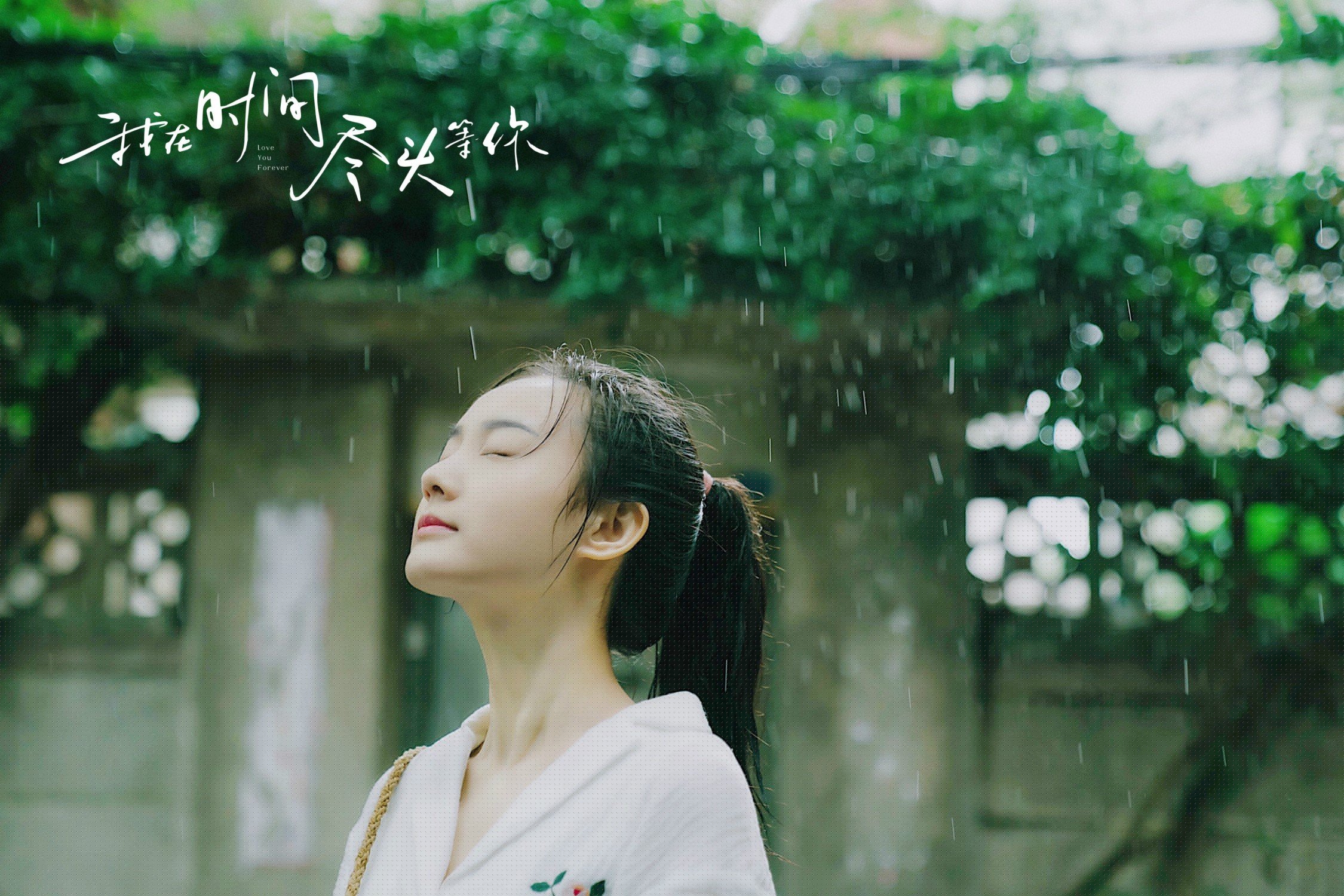 爱游戏app-国王是否能成为新赛季的黑马，国王新赛季首发