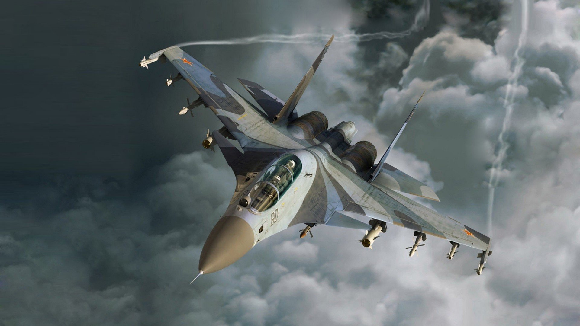 哥伦比亚女足在巴黎奥运会比赛中以2-0战胜西班牙，哥伦比亚男足队的水平