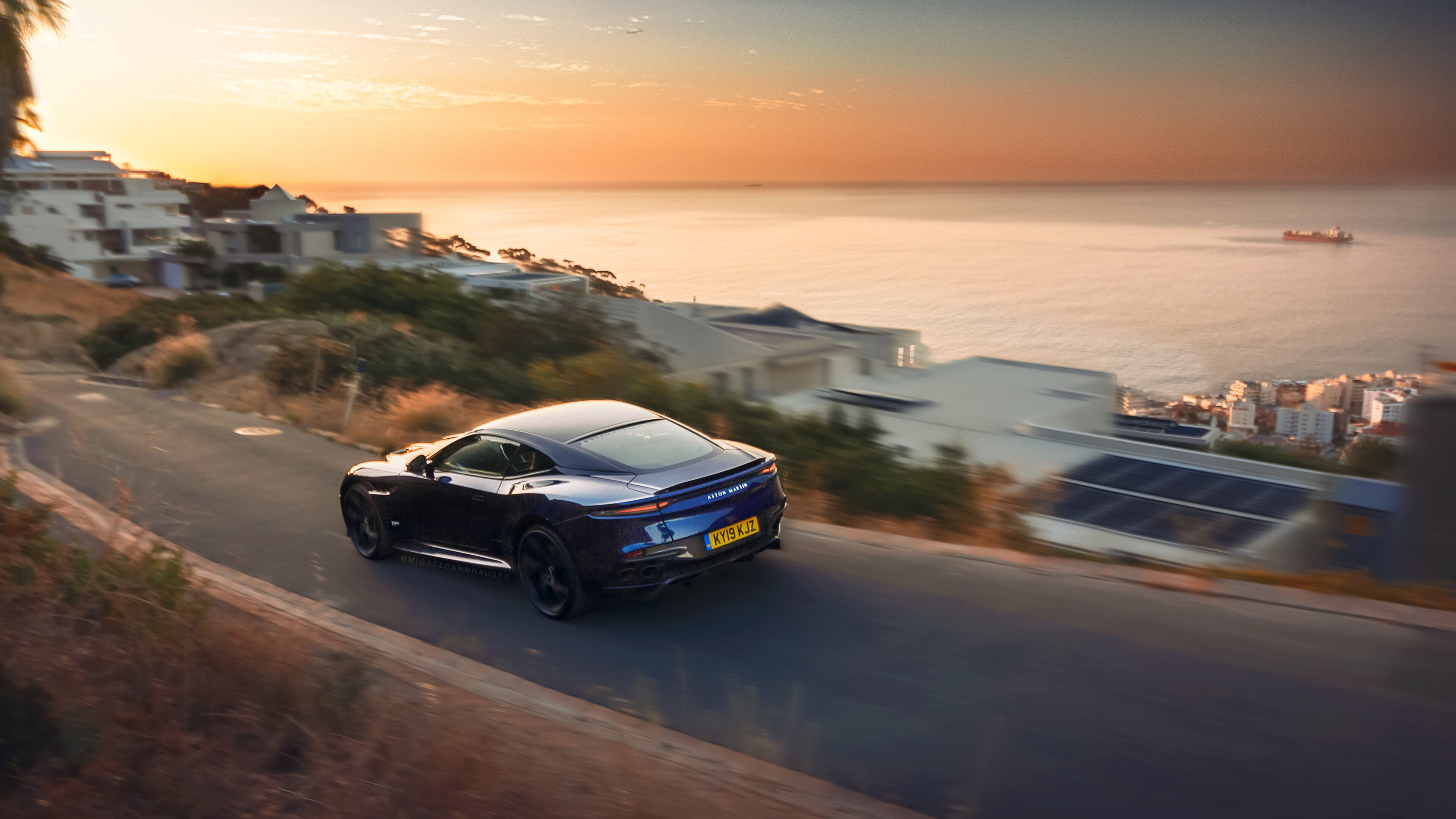 国足在亚洲杯预选赛中的表现，国足在亚洲杯预选赛中的表现怎么样