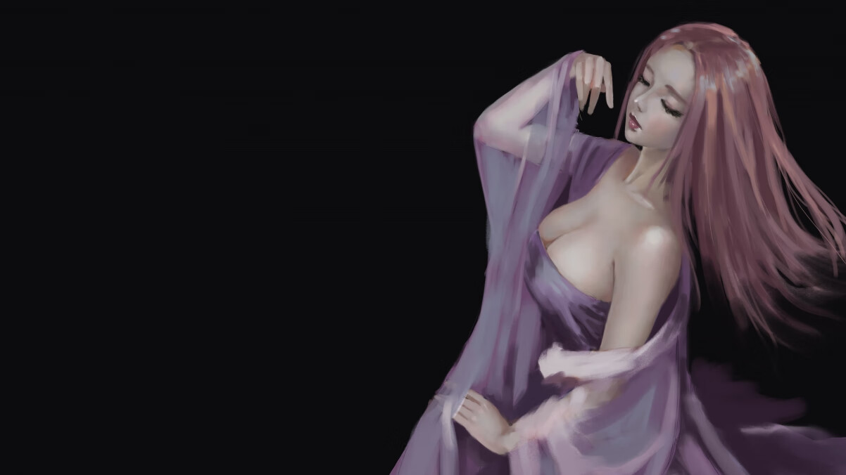 国米客场-逆转佛罗伦萨,继续领跑,国米vs佛罗伦萨意大利杯