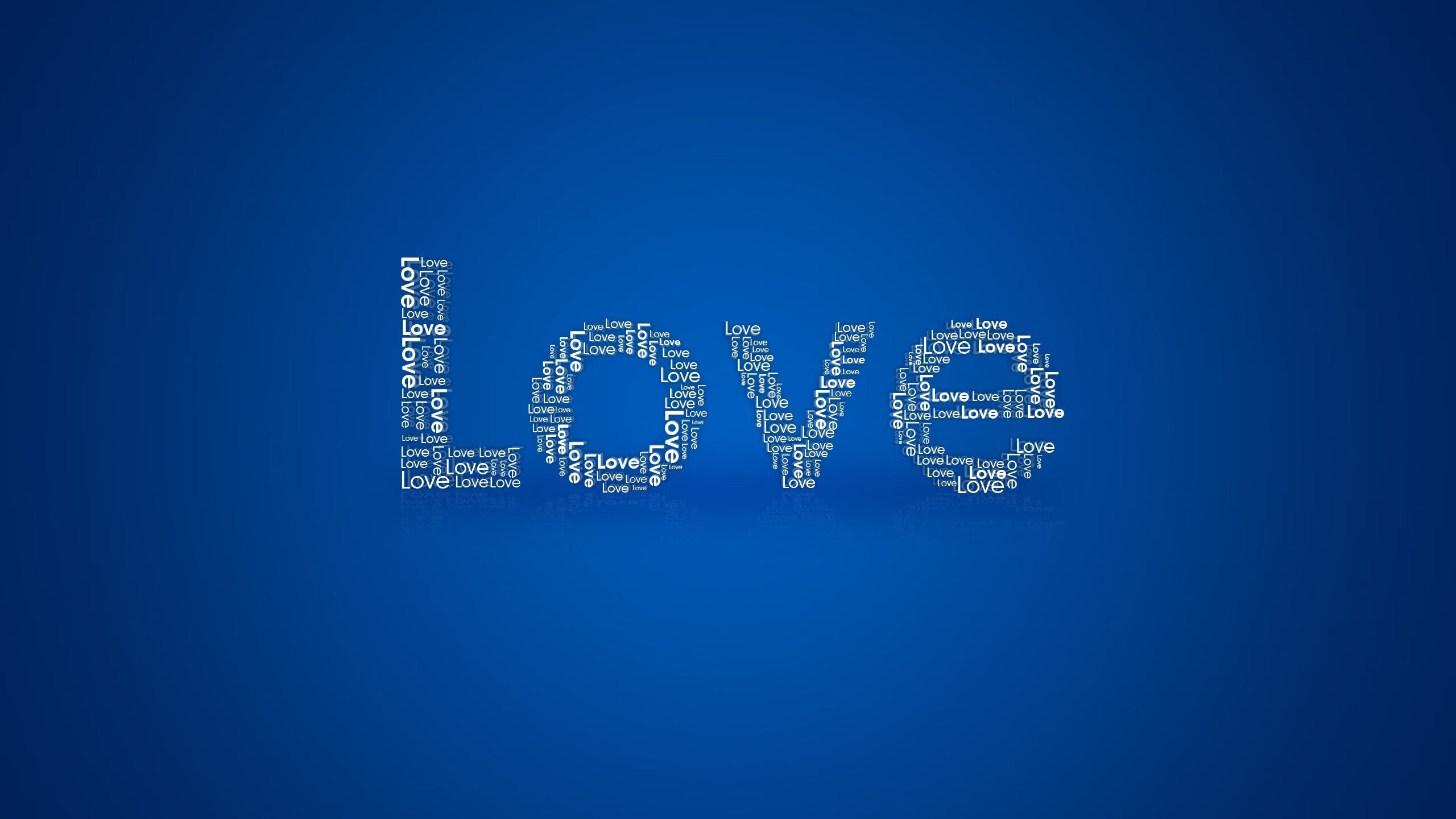 爱游戏官网-埃文·富尼耶在NBA常规赛中表现出色，法国男篮10号埃文·富尼耶身高