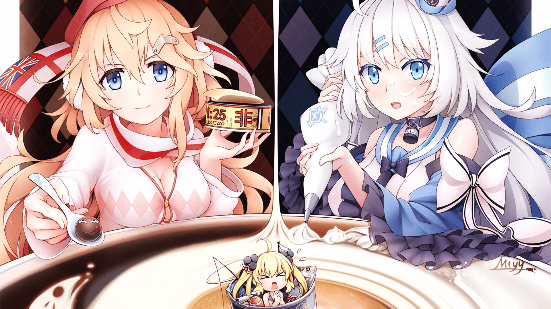 AYX GAME-墨西哥马术协会出版“Charreada”历史专著，记录赛事发展历程。