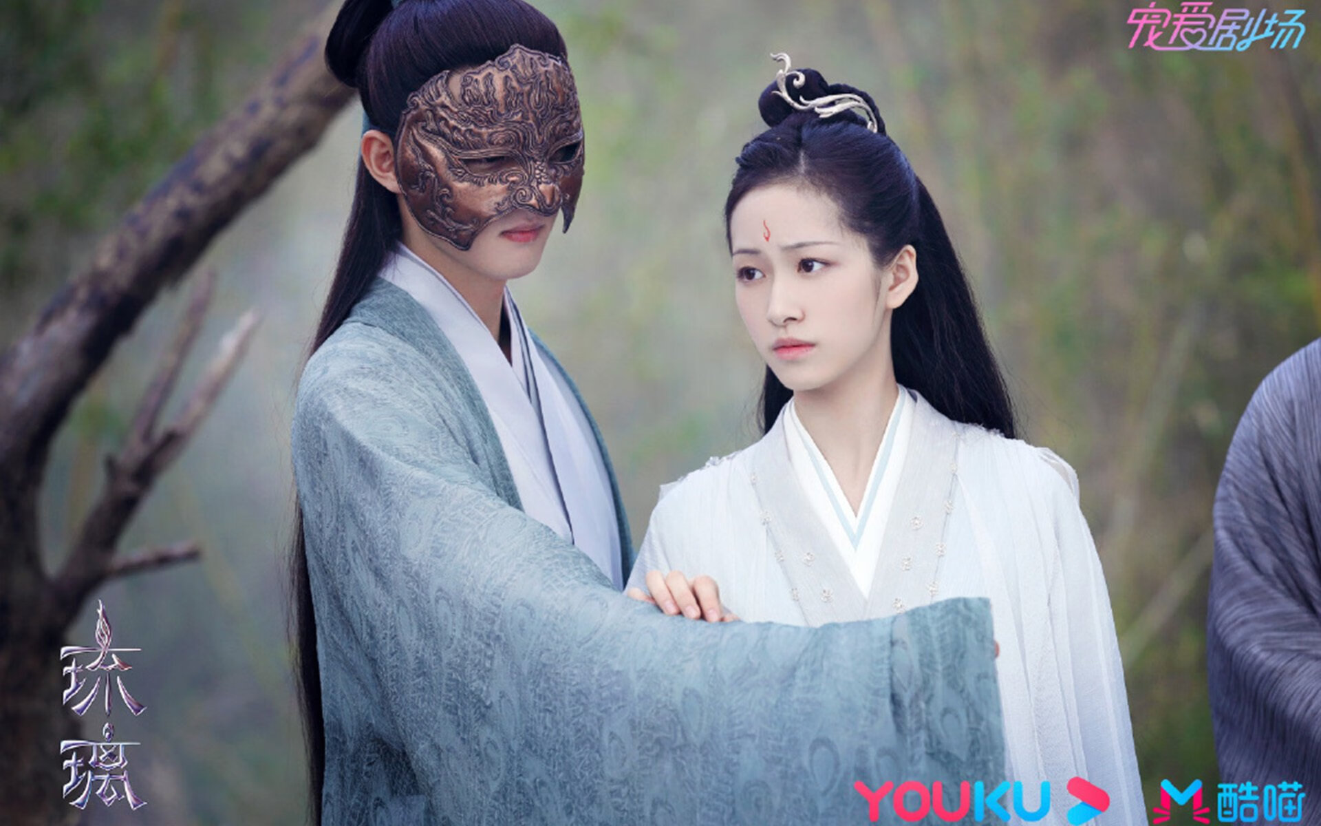 爱游戏 电竞-塞维利亚主场2-0战胜巴列卡诺，继续领跑西甲积分榜，西甲塞维利亚主帅