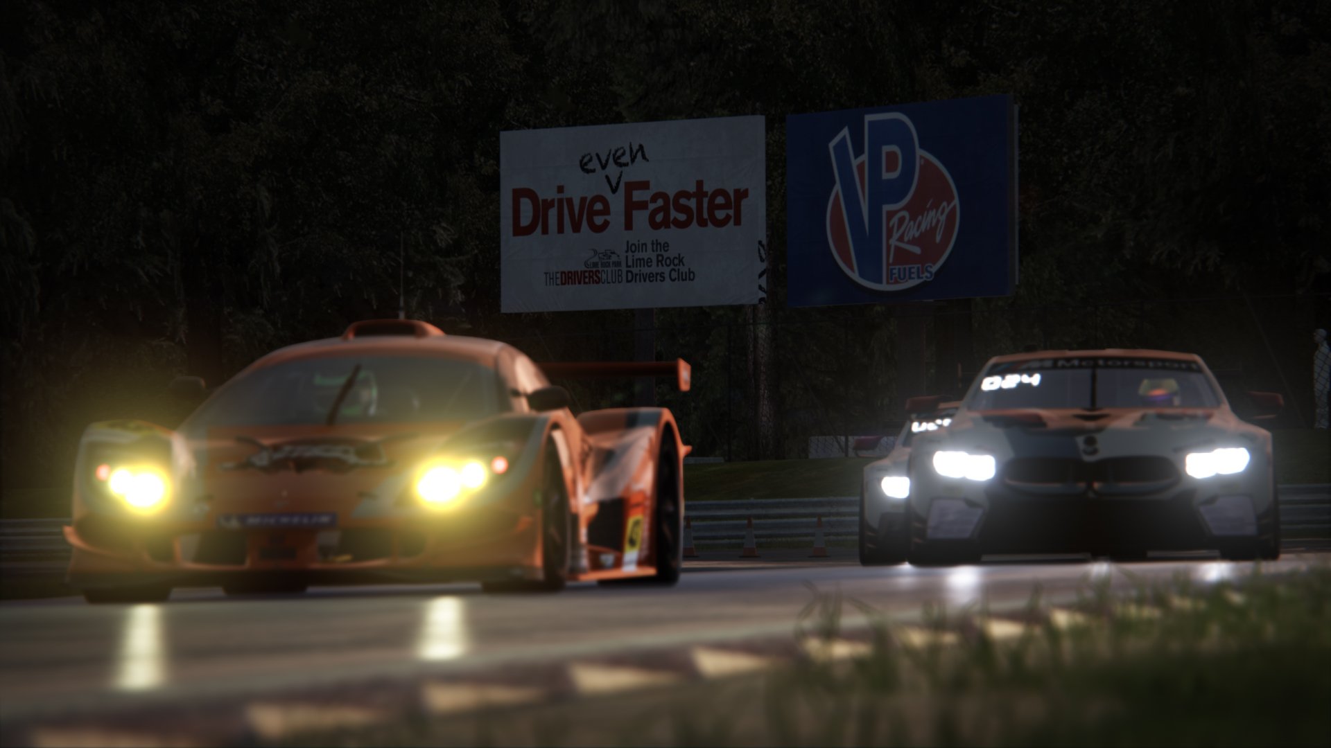 多特蒙德客场大胜,实现背水一战,多特蒙德主力队员名单