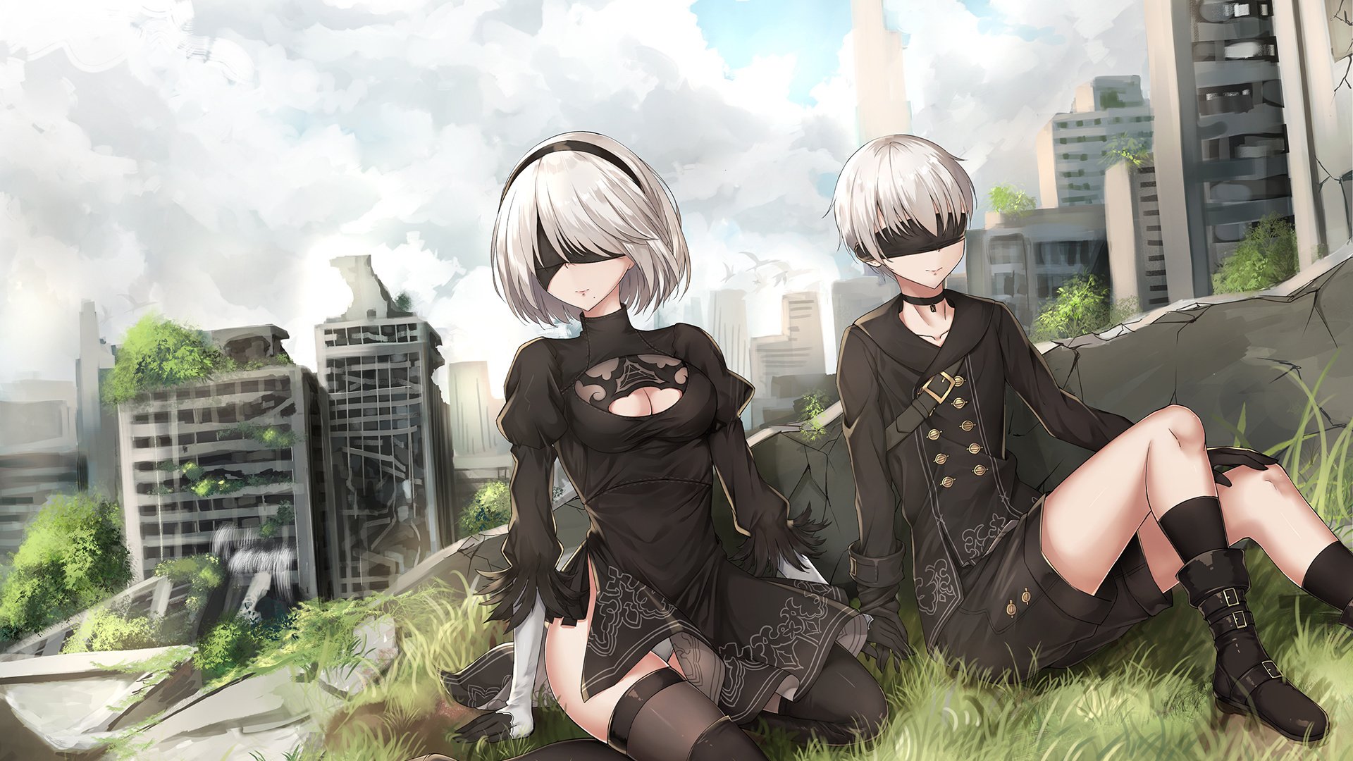 女足世界杯明星球员慈善活动,世界女足先生