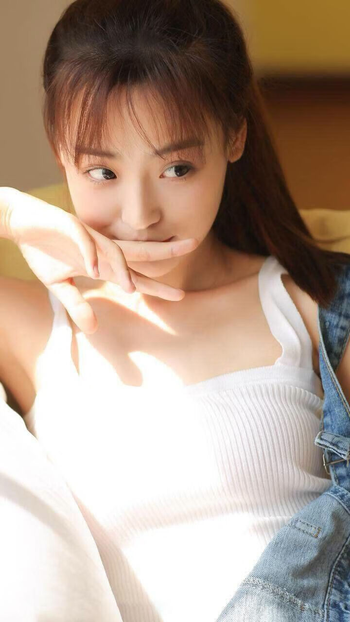 尤文图斯前锋连续两场破门,助球队保持连胜,尤文图斯最新主力阵容