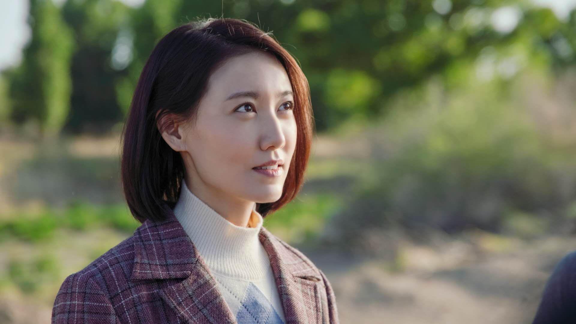 尼斯主场连败,球队陷入连败泥潭,尼斯足球俱乐部主场