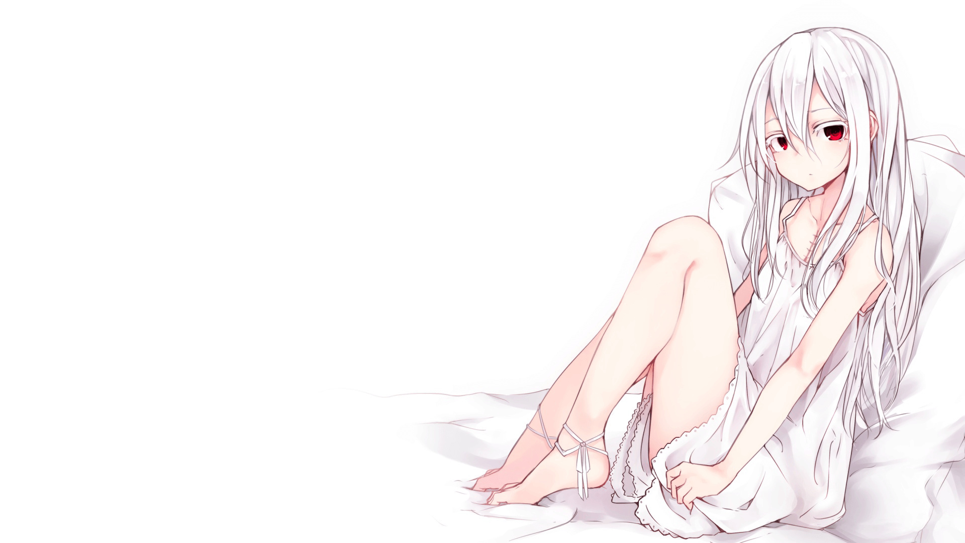 爱游戏下载-山东泰山防守体系优化，山东 泰山队