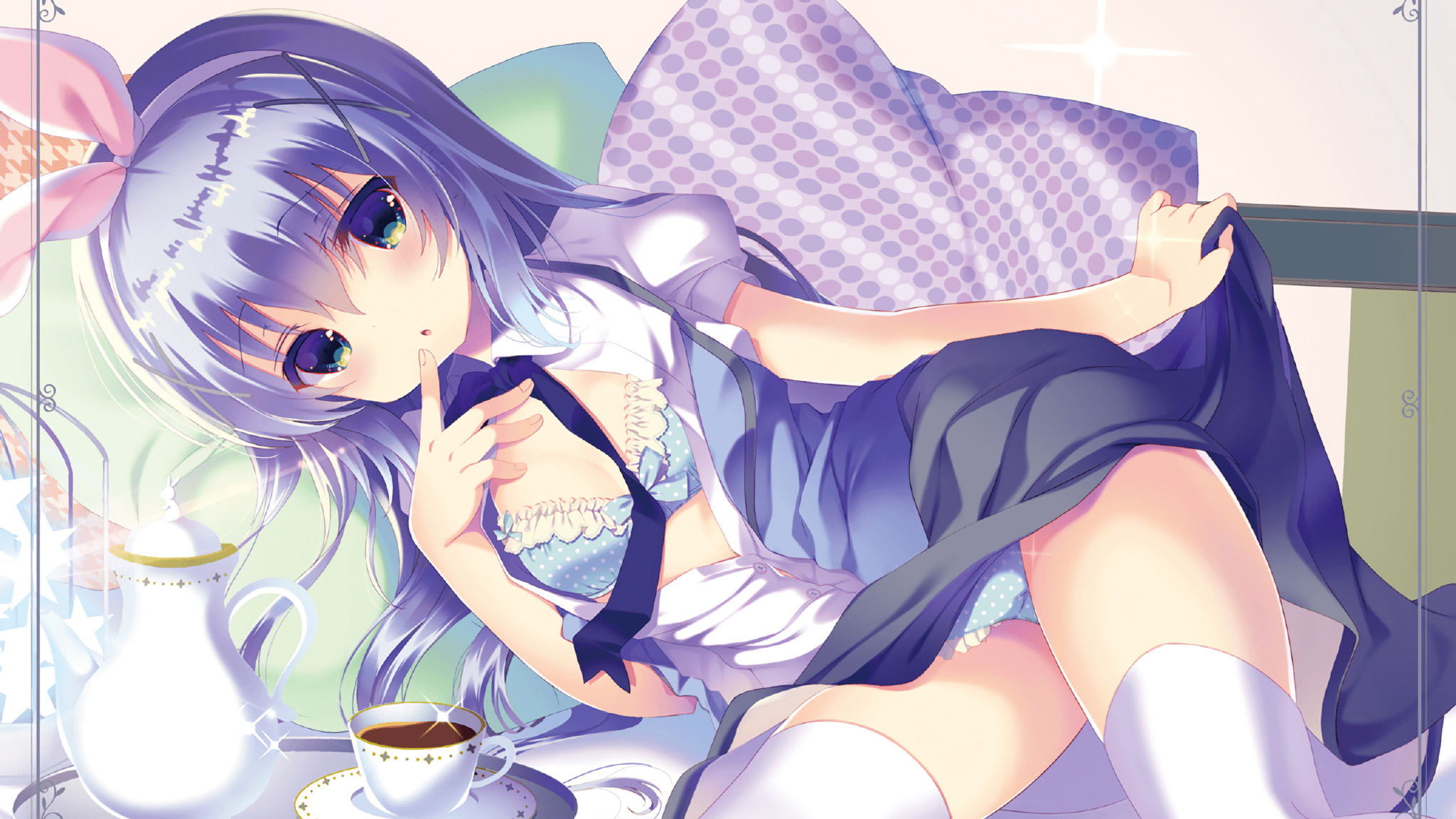 爱游戏中国官方网站平台-巴塞罗那主场越战越勇登顶西甲积分榜，巴塞罗那西甲战绩