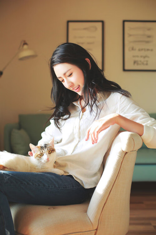 爱游戏 电竞-巴黎篮网篮球队表现稳健，巴黎篮球俱乐部