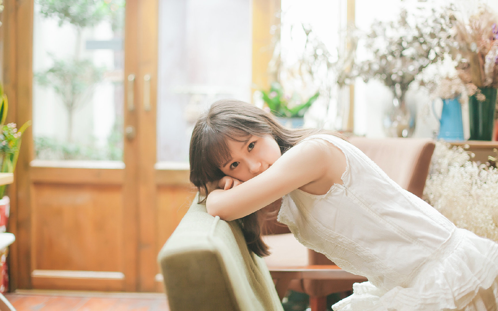 德国男子射击选手在25米快速射击比赛中获得铜牌,德国第一射手