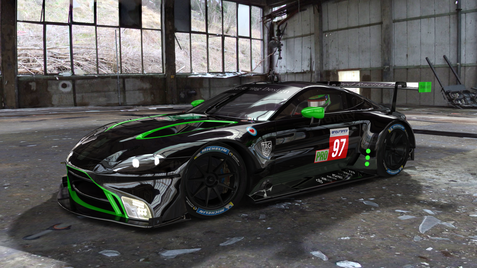 快船绝杀步行者，抢七大战中乔治贡献关键助攻，快船步行者预测