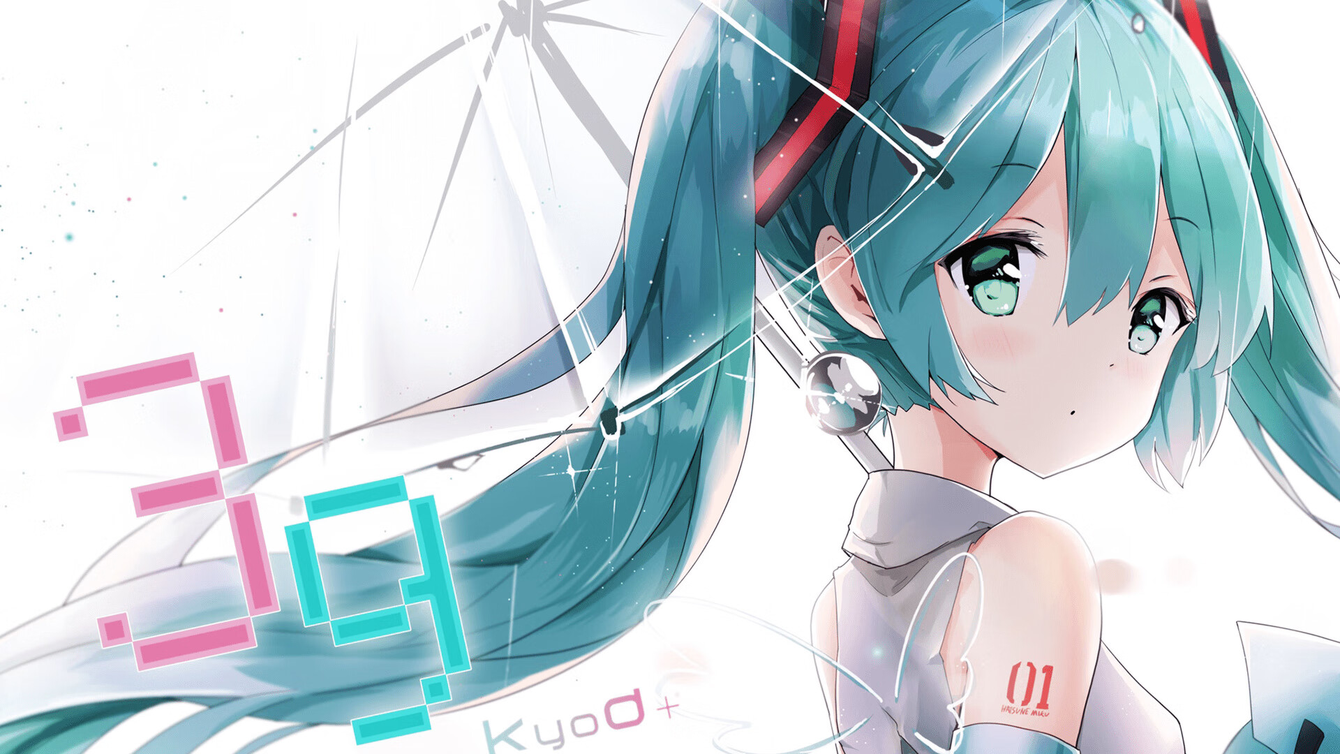 悉尼国王关键比赛连胜,悉尼国王关键比赛连胜多少场