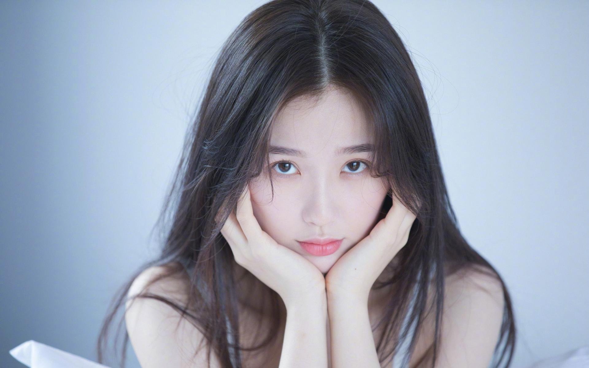 恒大对阵韩国球队,争夺决赛席位,韩媒_ 外援太无解! 恒大进8强妥妥的 心疼韩国门将