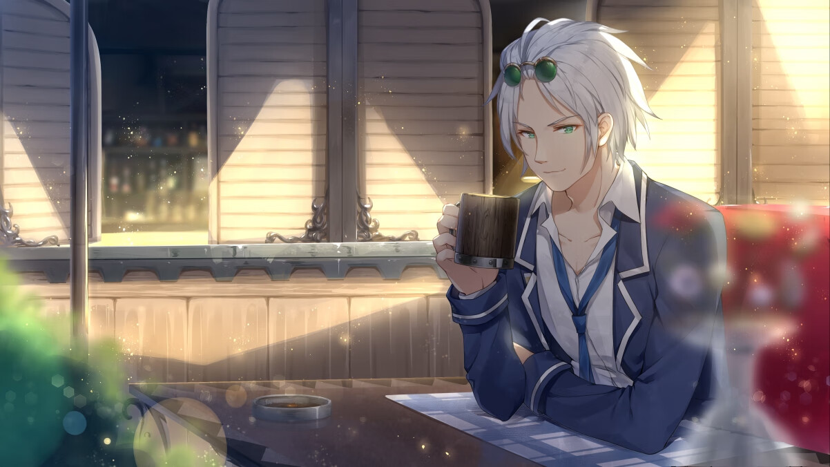 爱游戏娱乐平台-掘金力克凯尔特人，系列赛焦点战中约基奇罚球绝杀，掘金99-112不敌凯尔特人