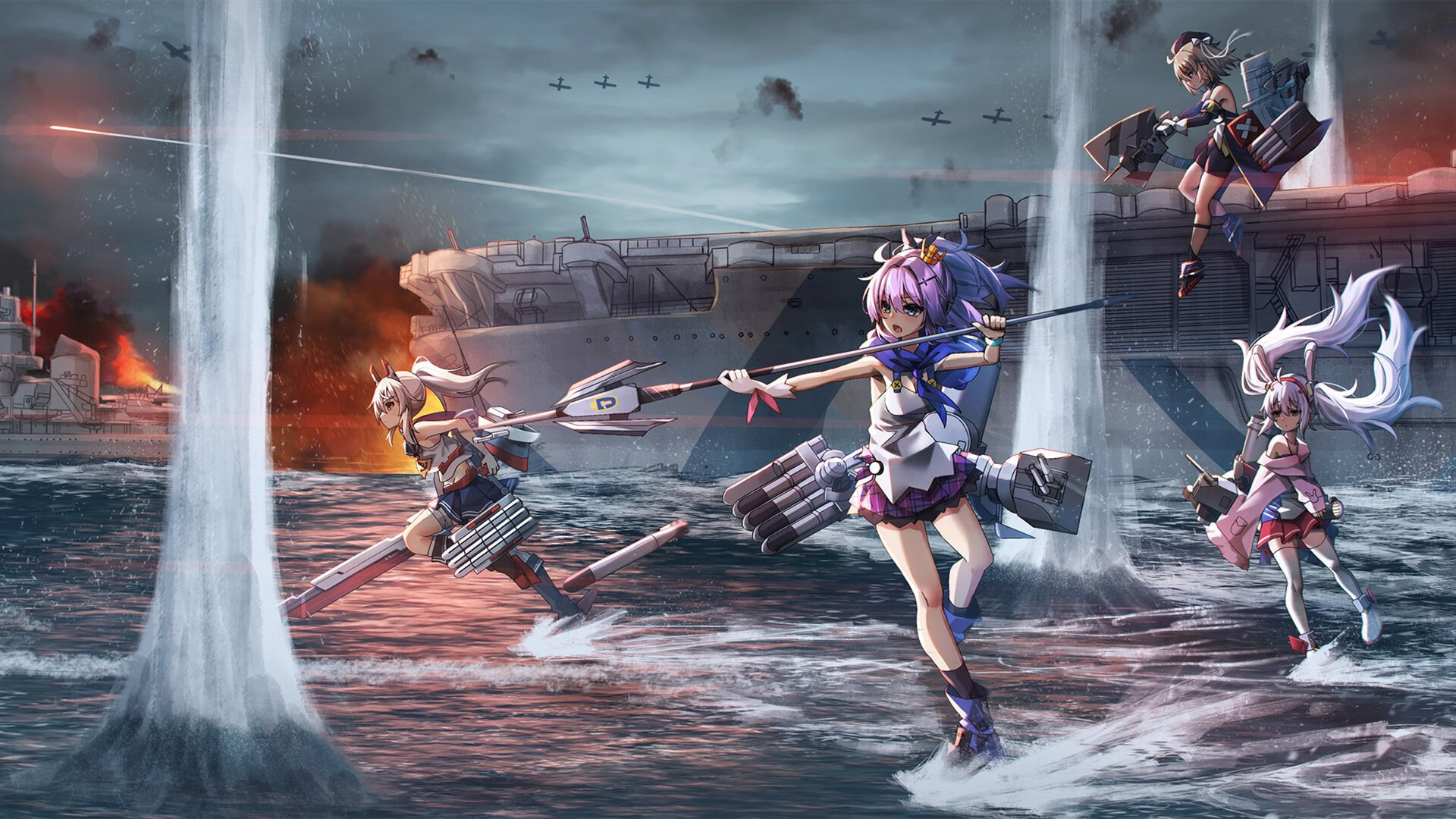 斯旺西客场击败对手,保级形势逐渐好转,斯旺西vs斯托克城录像