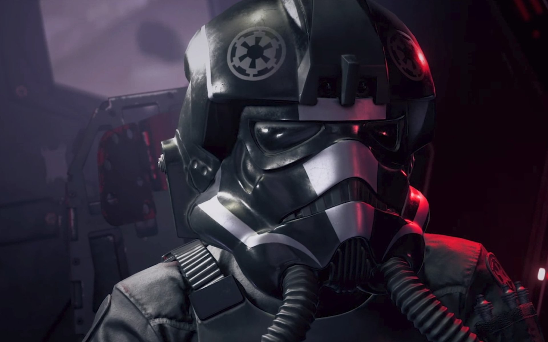 爱游戏体育APP下载-日本足球青训成果显著，日本的足球青训