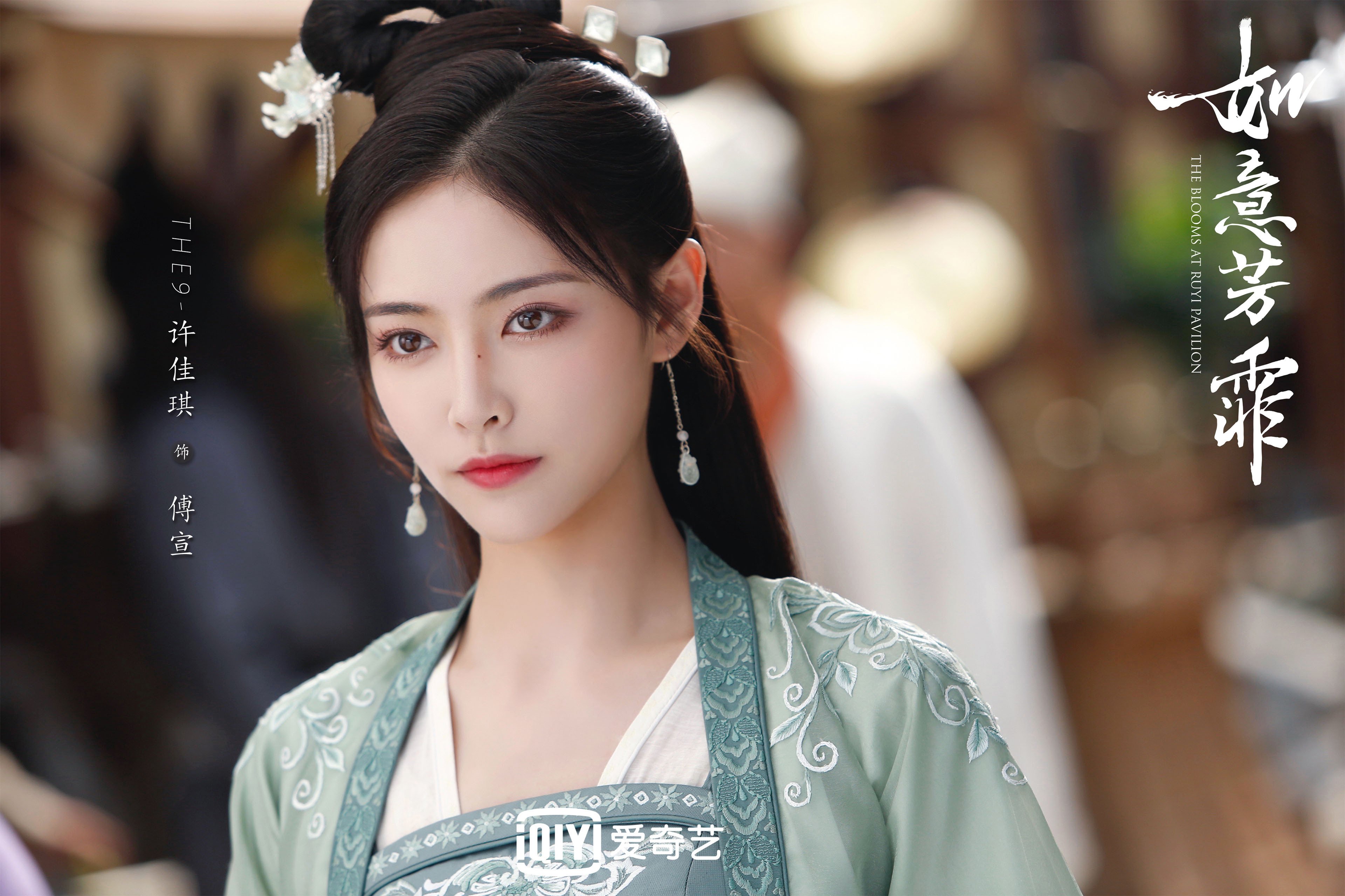 日本足球青训成果显著,日本的足球青训