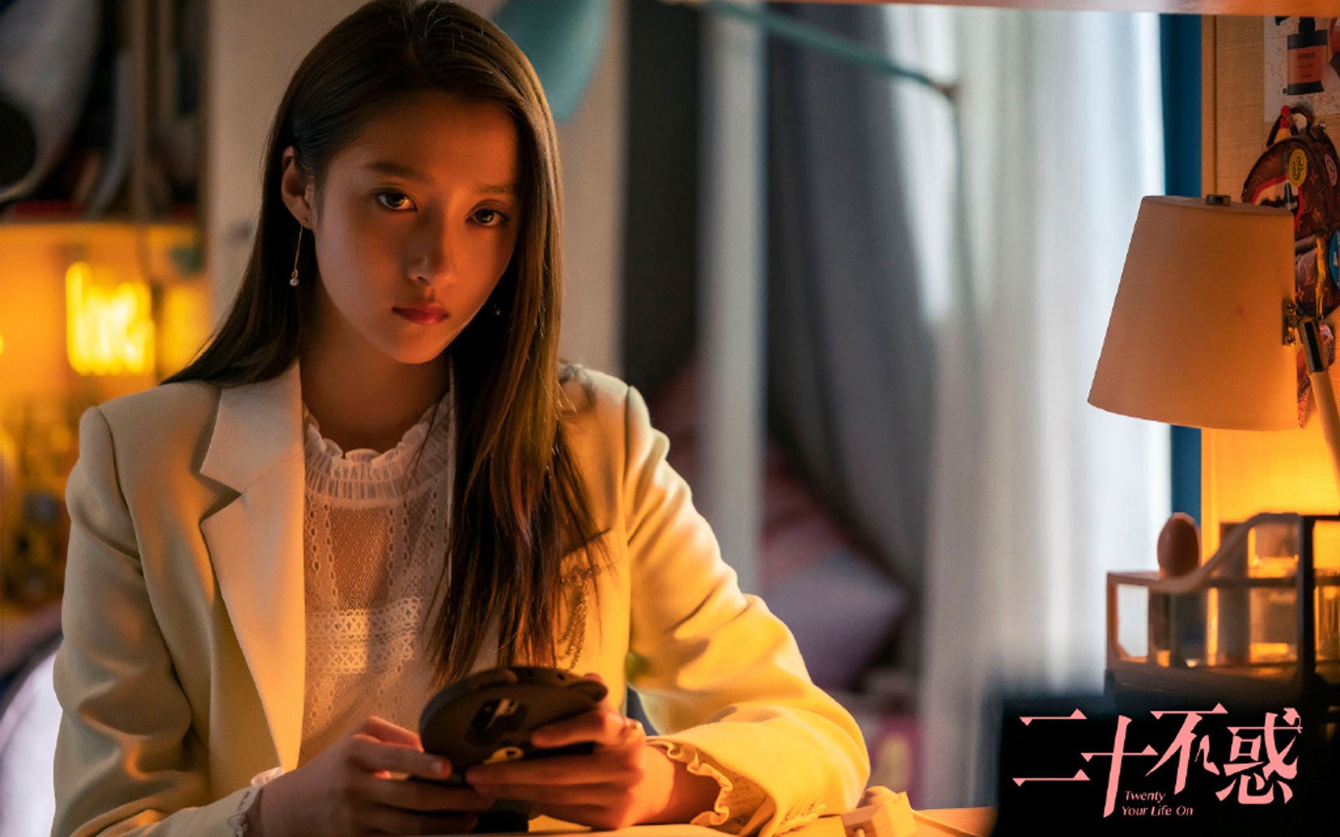 日本男足奥运征程精彩纷呈！，日本男足奥运会争冠