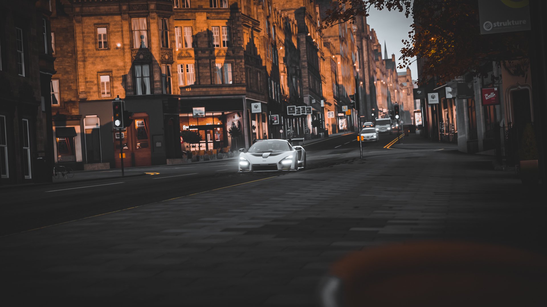 -斯洛文尼亚赢摩尔多瓦，欧洲国家联赛胜利在望，斯洛文尼亚连胜