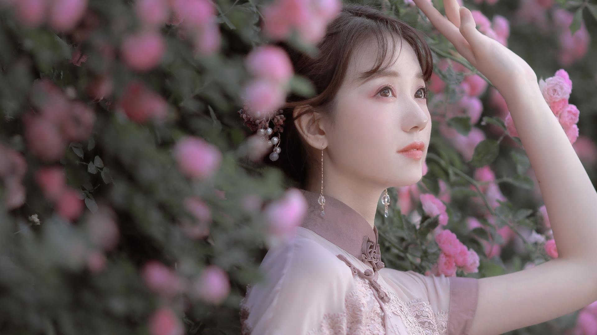 AYX SPORTS-普拉提课程多样化，满足不同人群需求，普拉提课程内容