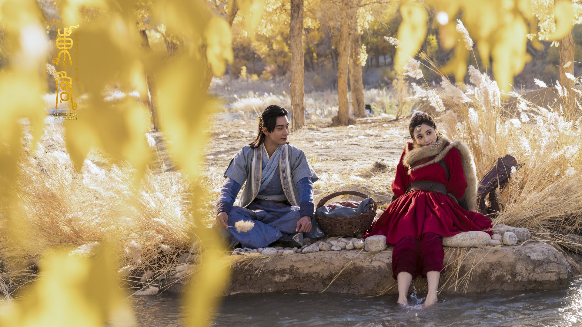 AYX GAME-是否应推出更多沉浸式观赛体验，沉浸式观展体验