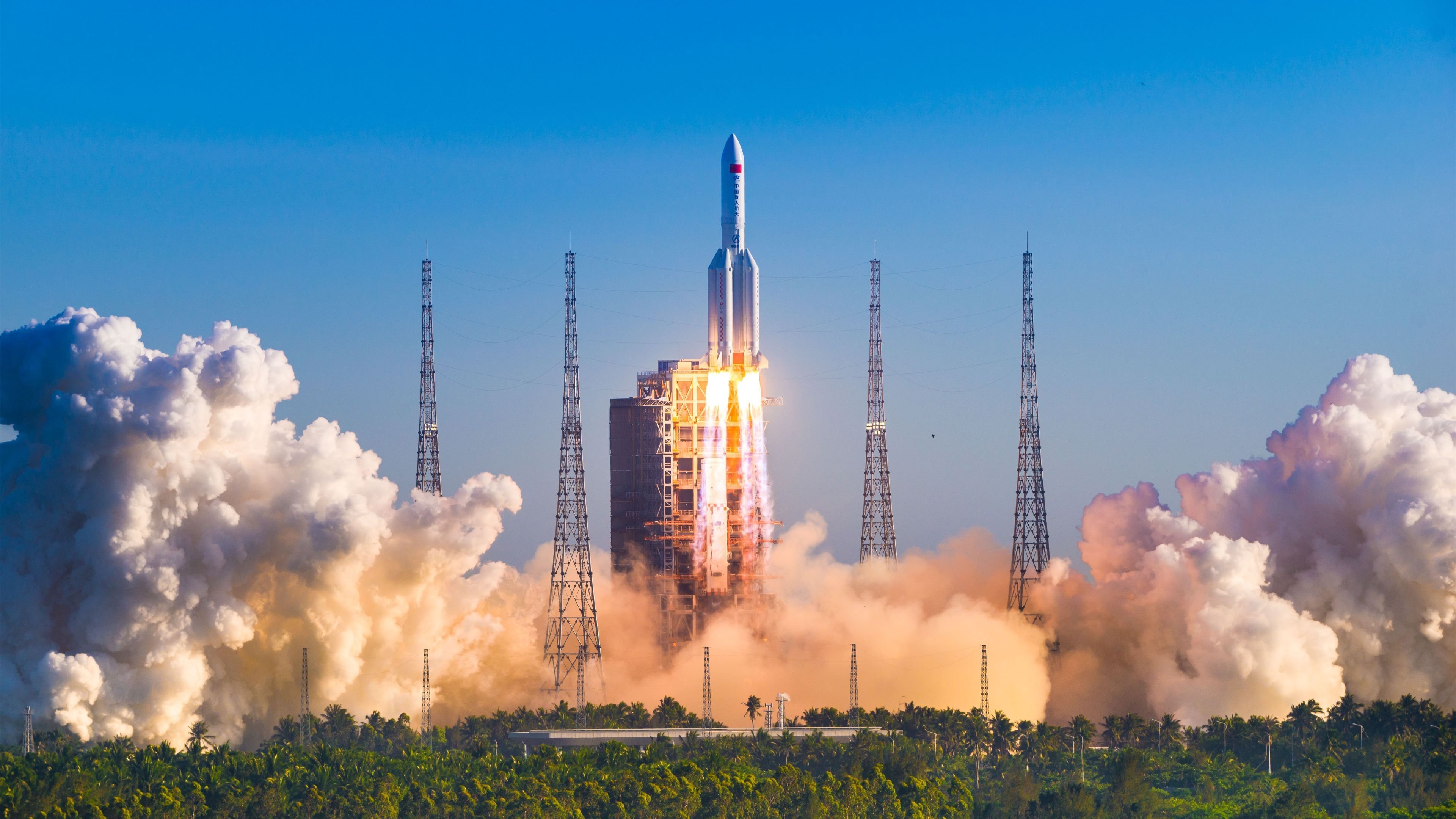 爱游戏app-极光队全队发挥出色，成功逆转比分，极光战队动画片