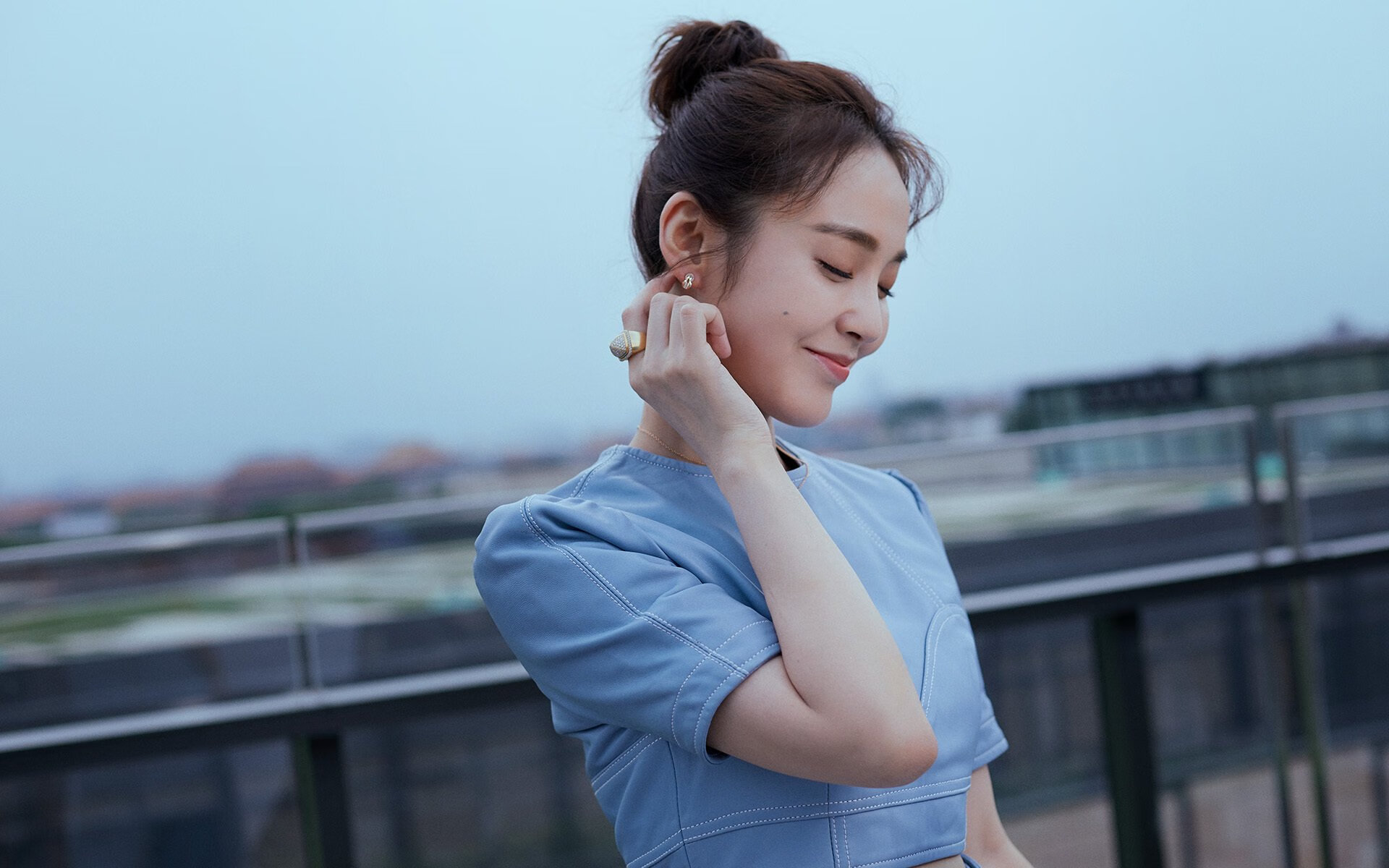 柏林赫塔豪取胜利，重返胜利轨道，柏林赫塔ds