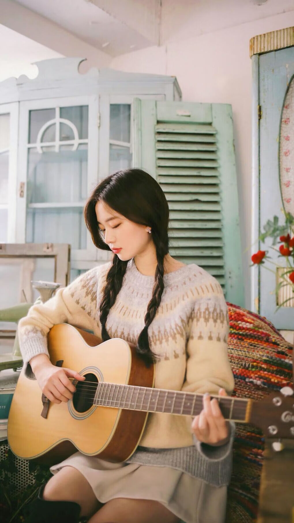 AYX GAME-曼联将面对沃特福德的挑战，能否继续保持胜势？，曼联3_0沃特福德