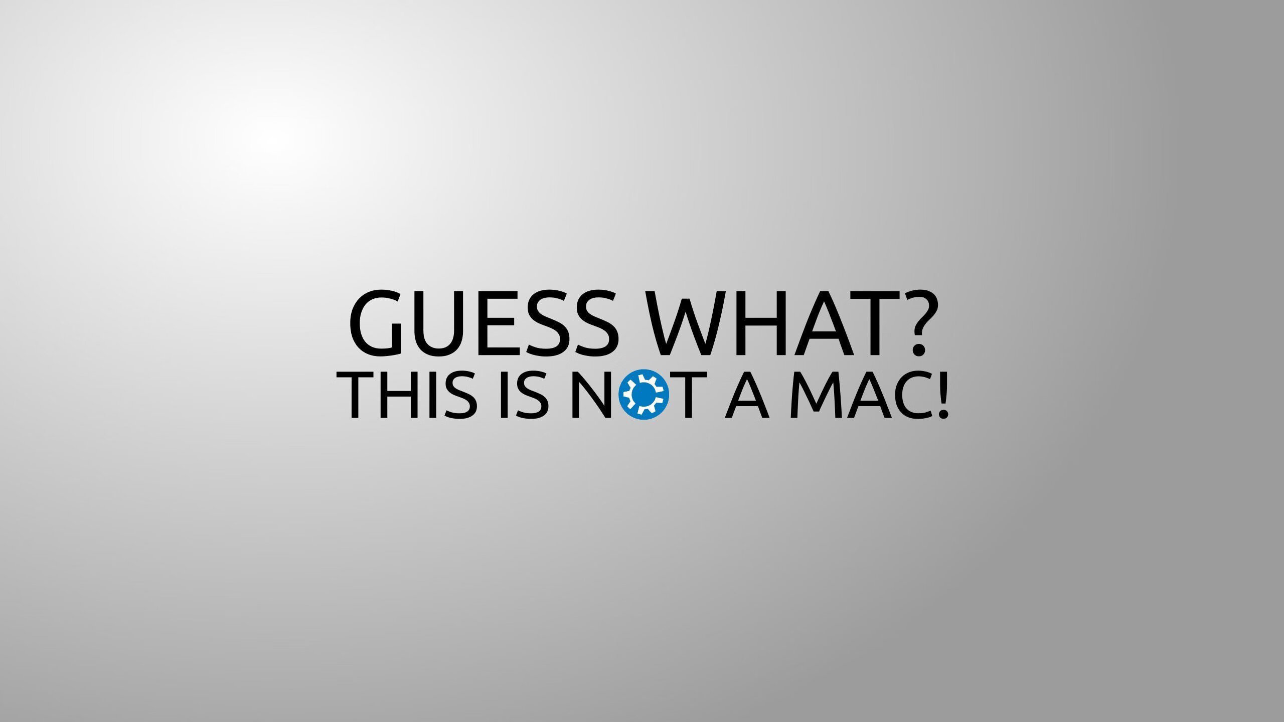 AYX官网-欧洲篮球赛事进行到关键时刻，竞争激烈，欧洲篮球联赛比赛规则