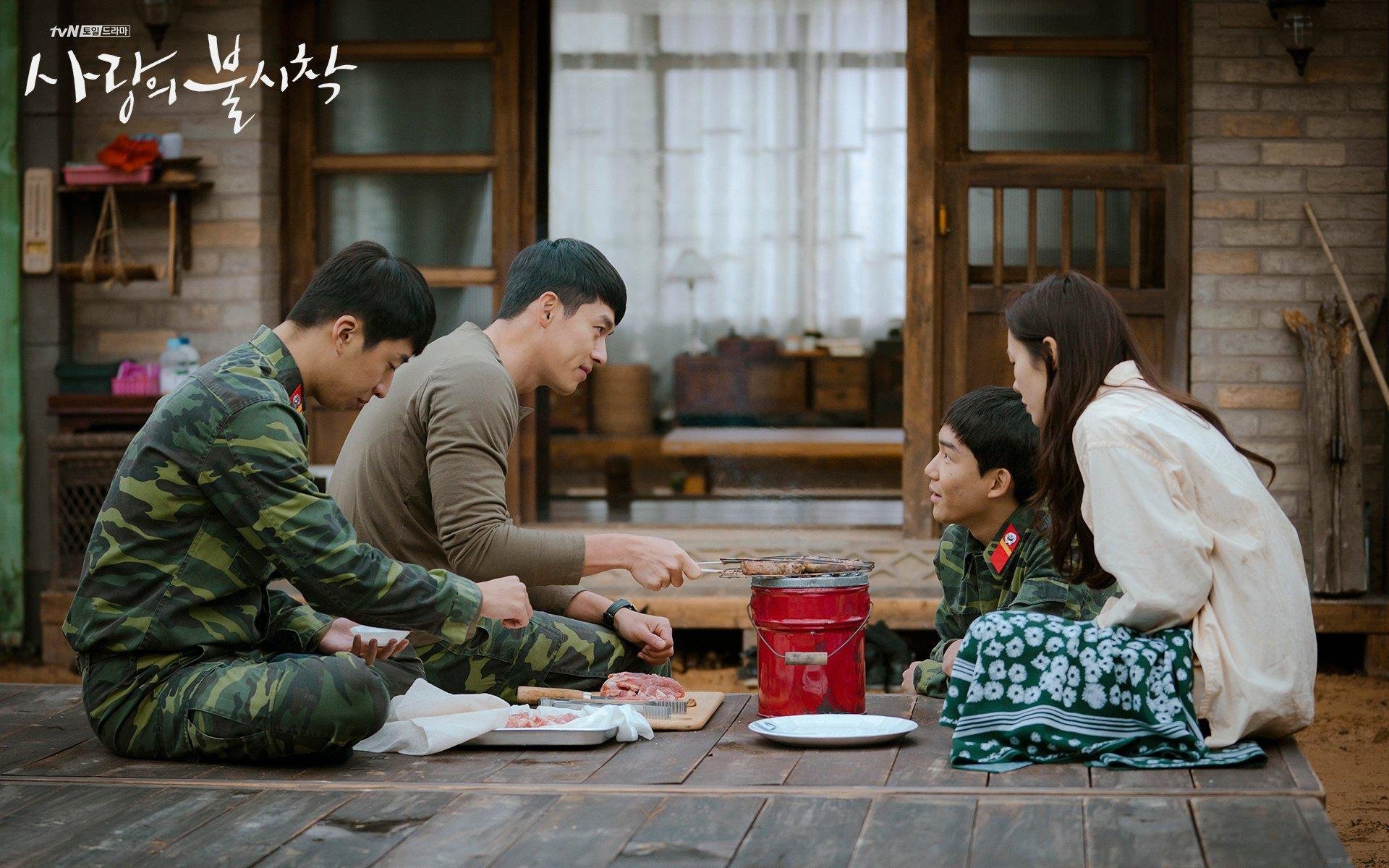 AYX GAMING-欧洲篮球联赛首轮比赛将在明天展开，欧洲篮球联赛比赛地点