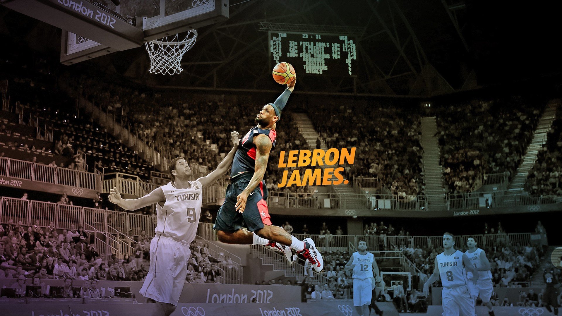 欧洲篮球联赛首轮比赛将在明天展开,欧洲篮球联赛比赛地点