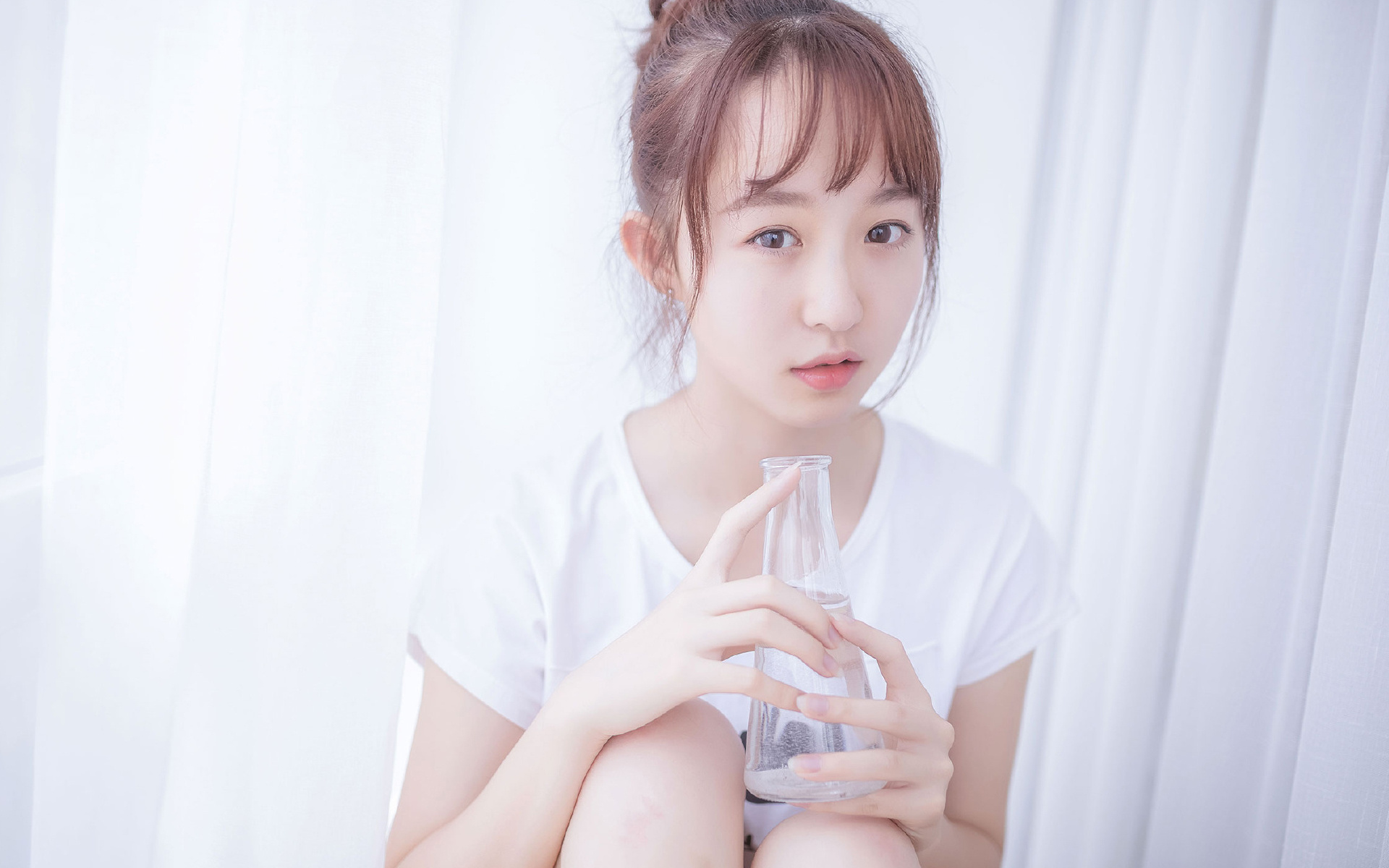 比利时队在欧洲杯小组赛中表现不佳,未能晋级淘汰赛,比利时队 欧洲杯